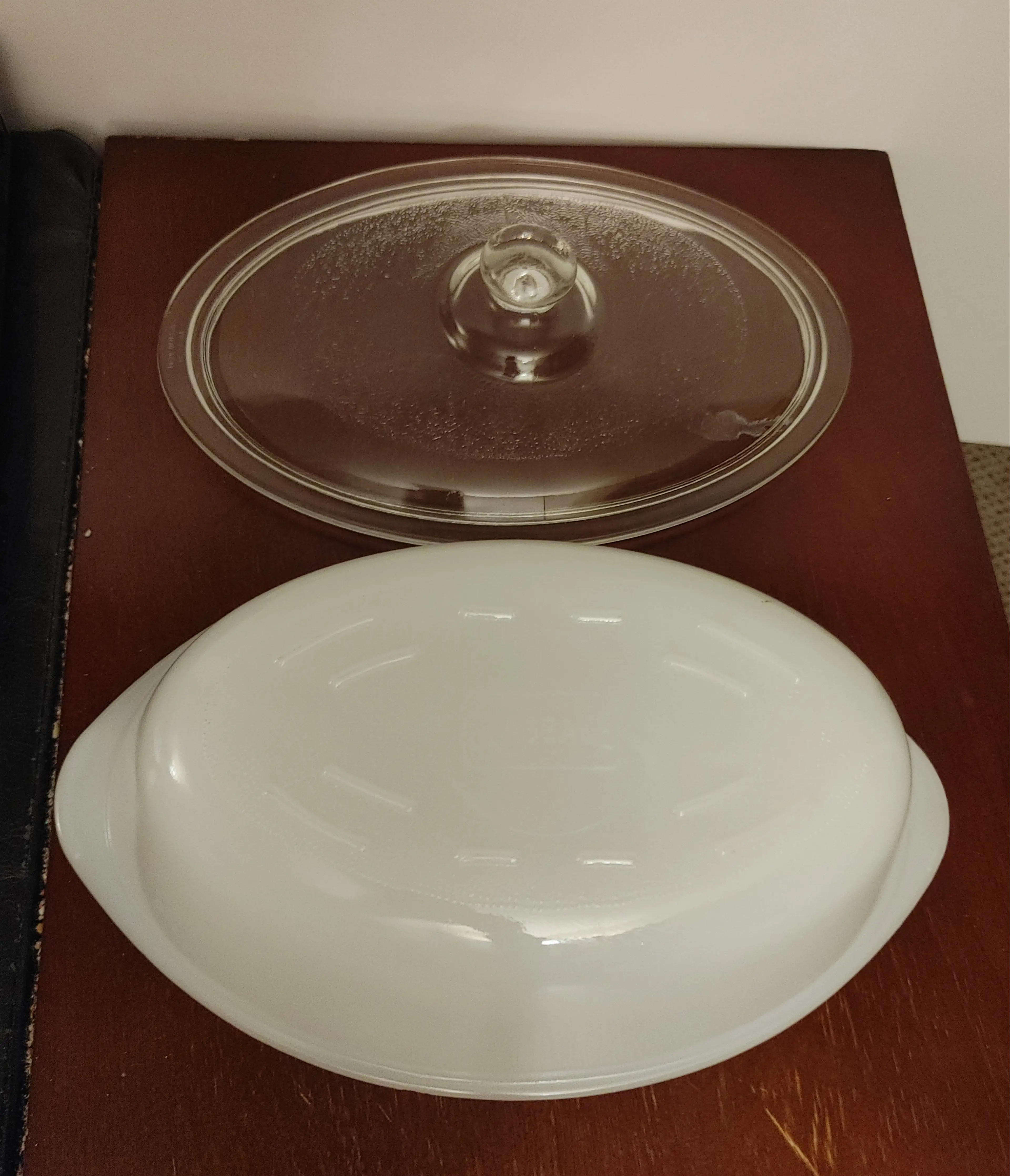 Image 3 of 4