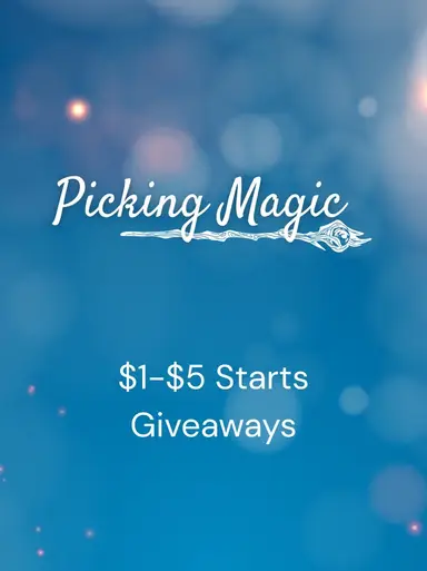 Sunday Night Stream- Lego, Funko Pins, Random Pop Culture