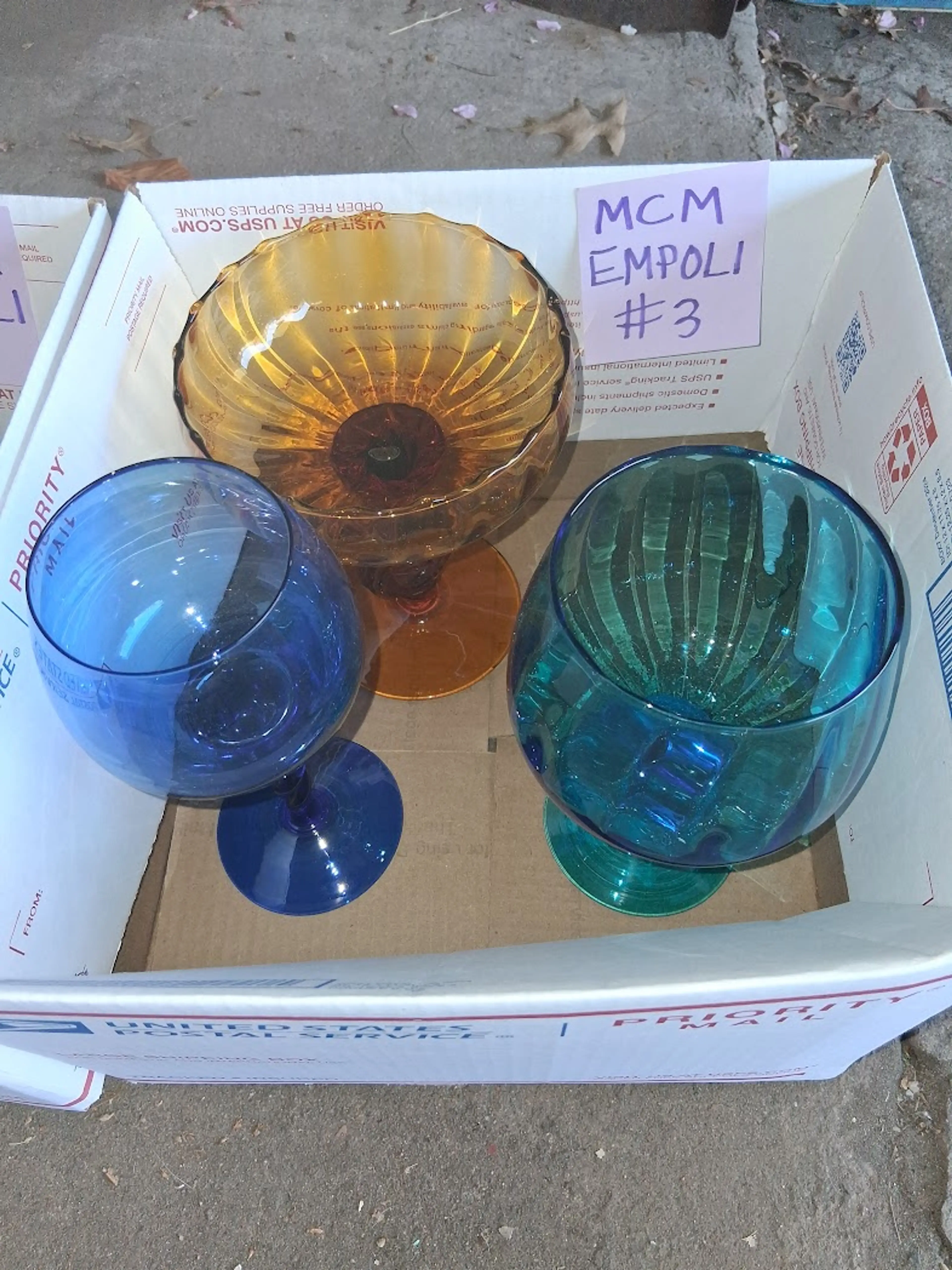 Image 1 of 4