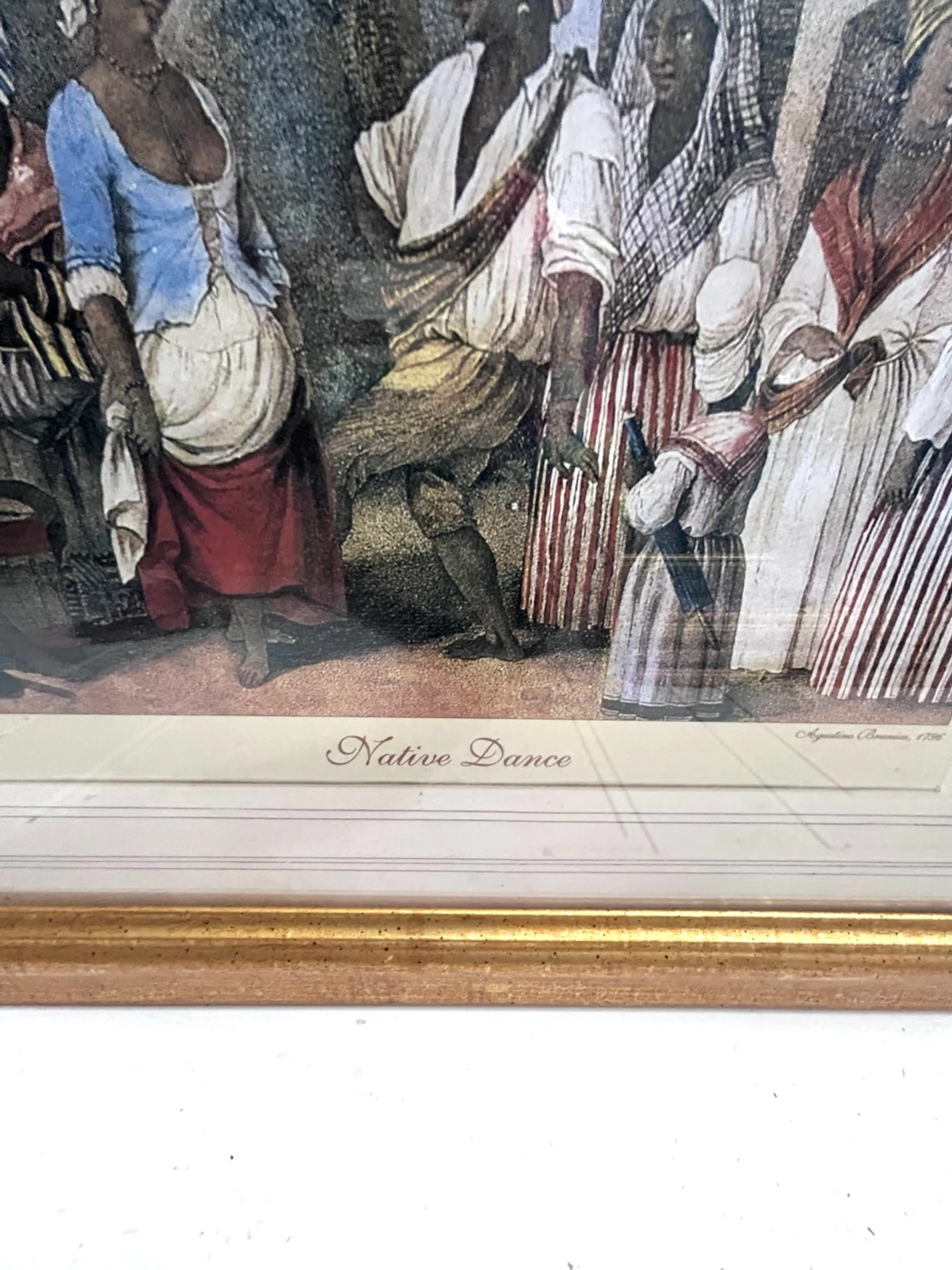 Image 2 of 8