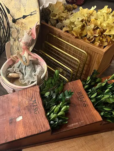 Goodwill Bins Haul Round 2! ✨✨