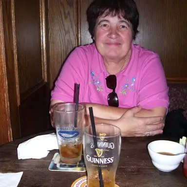 Hidden Treasures by KC