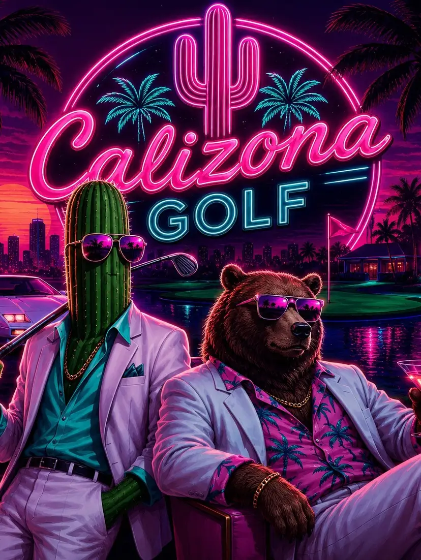 Livestream thumbnail