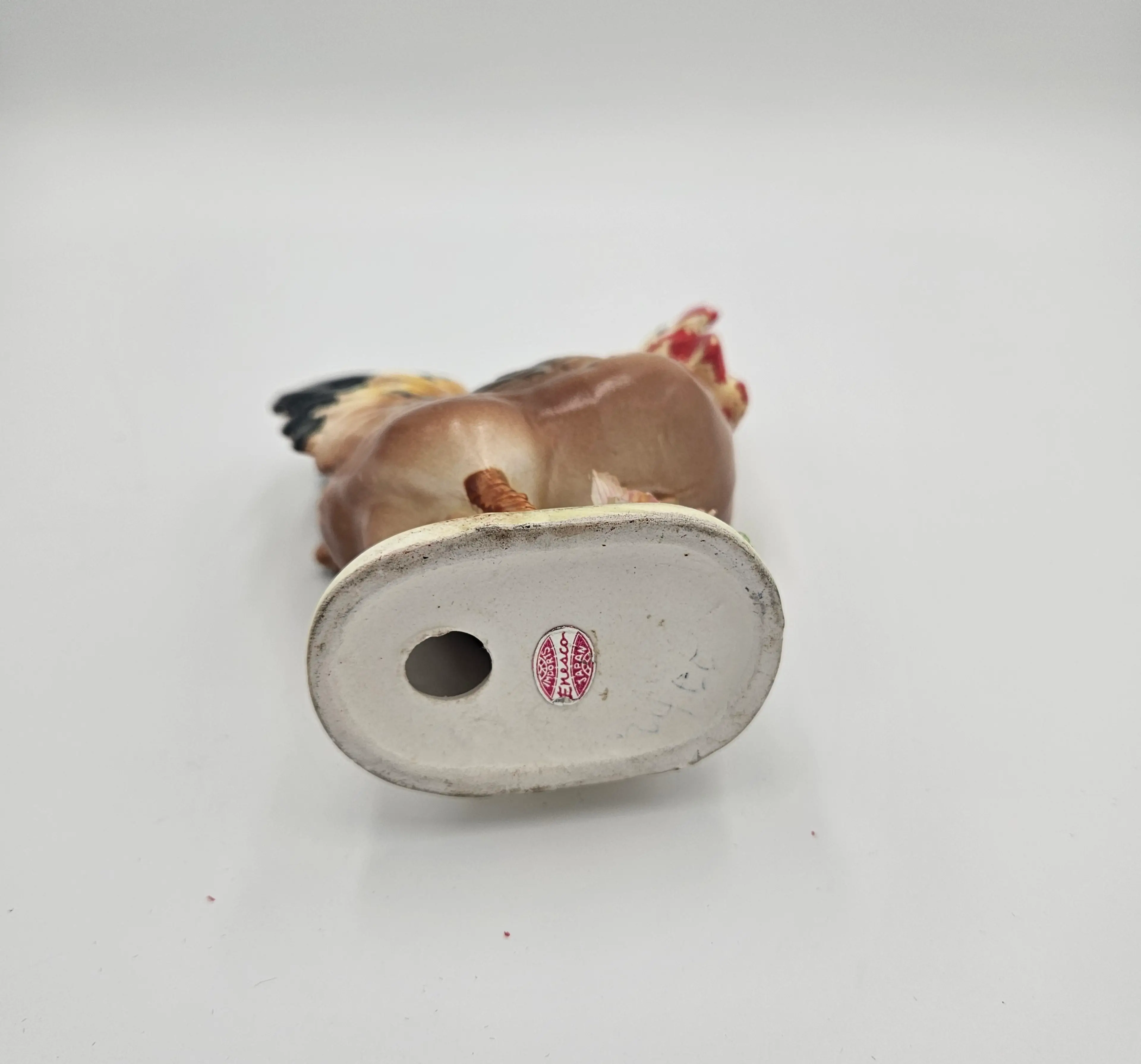Image 5 of 6