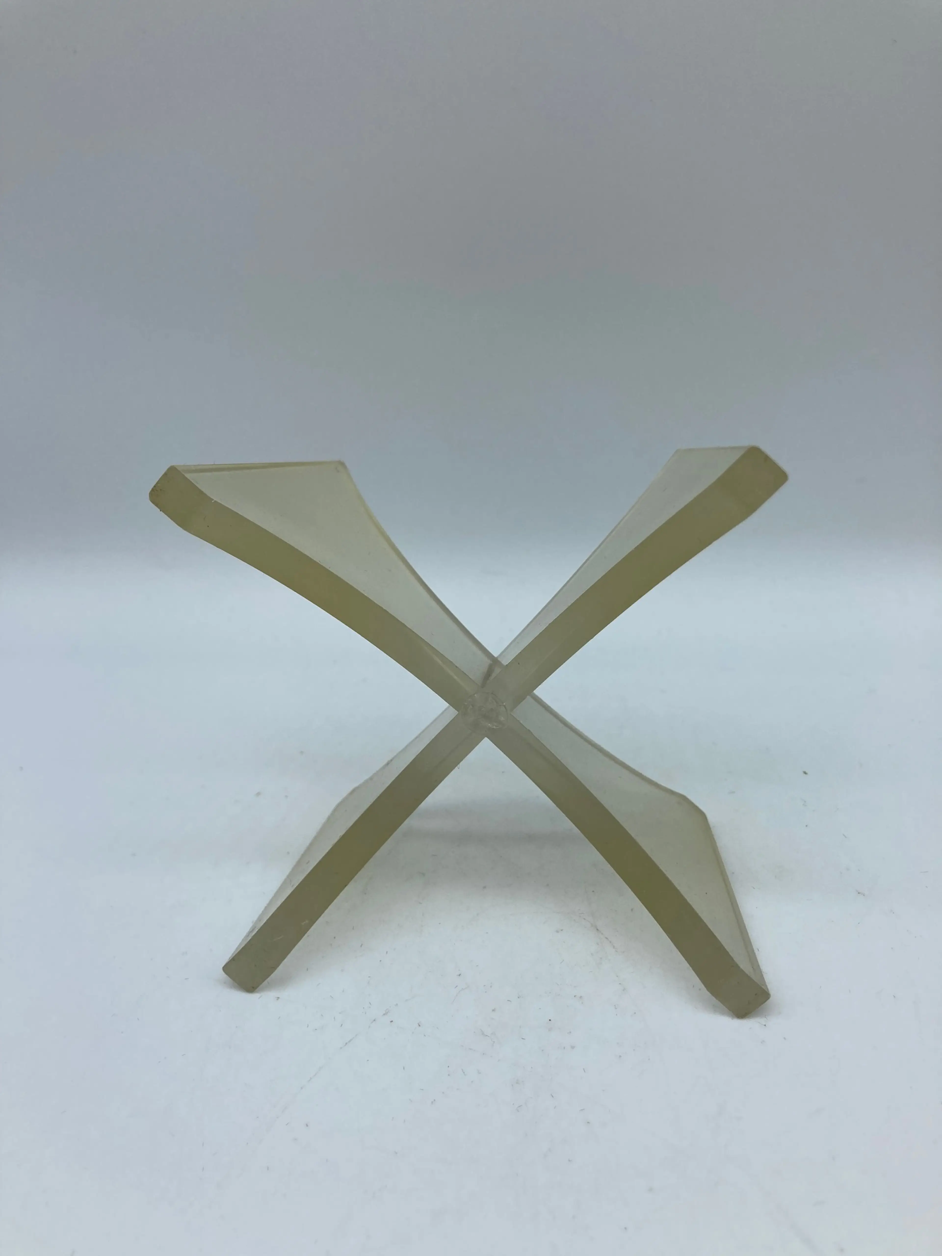 Image 2 of 2