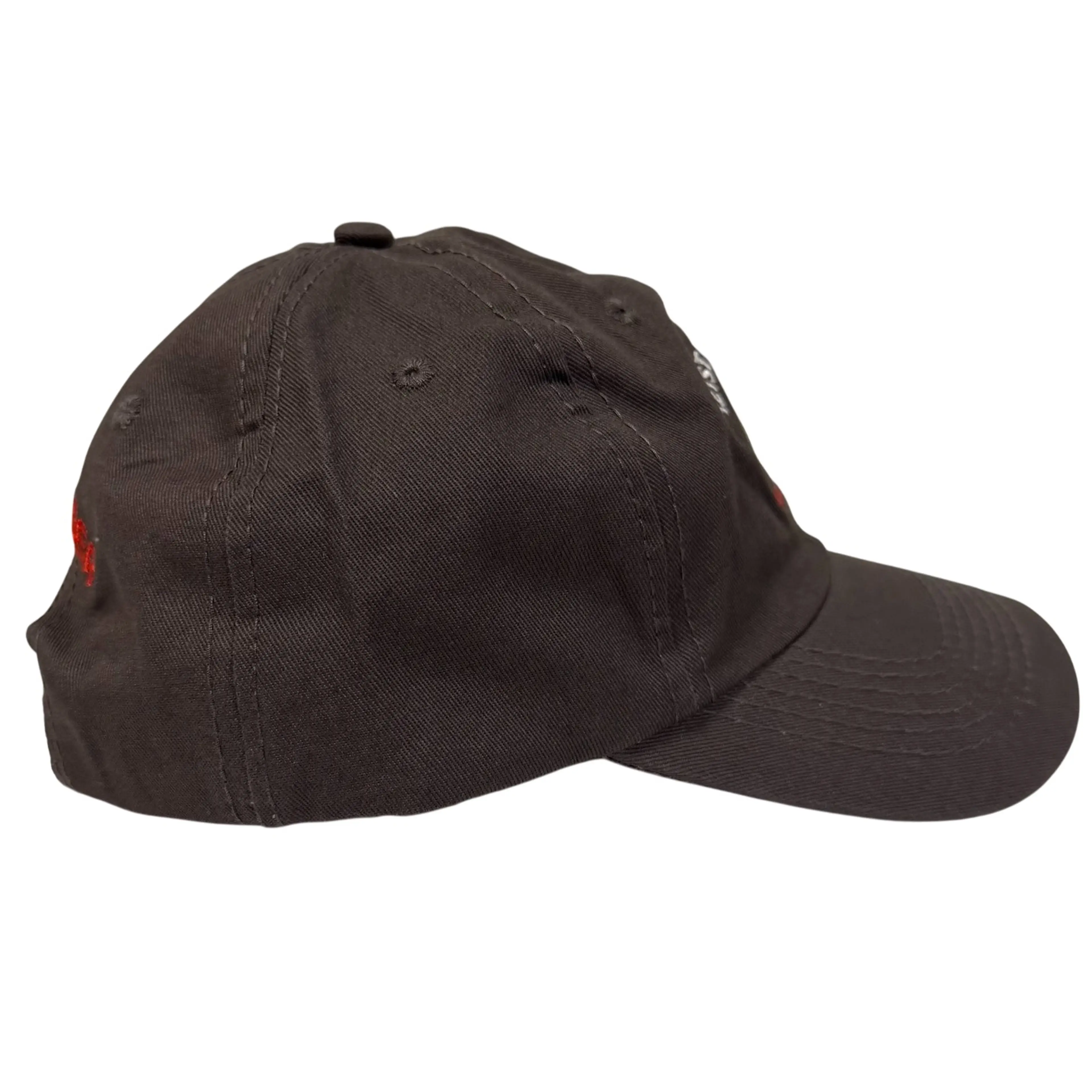 Image 3 of 6
