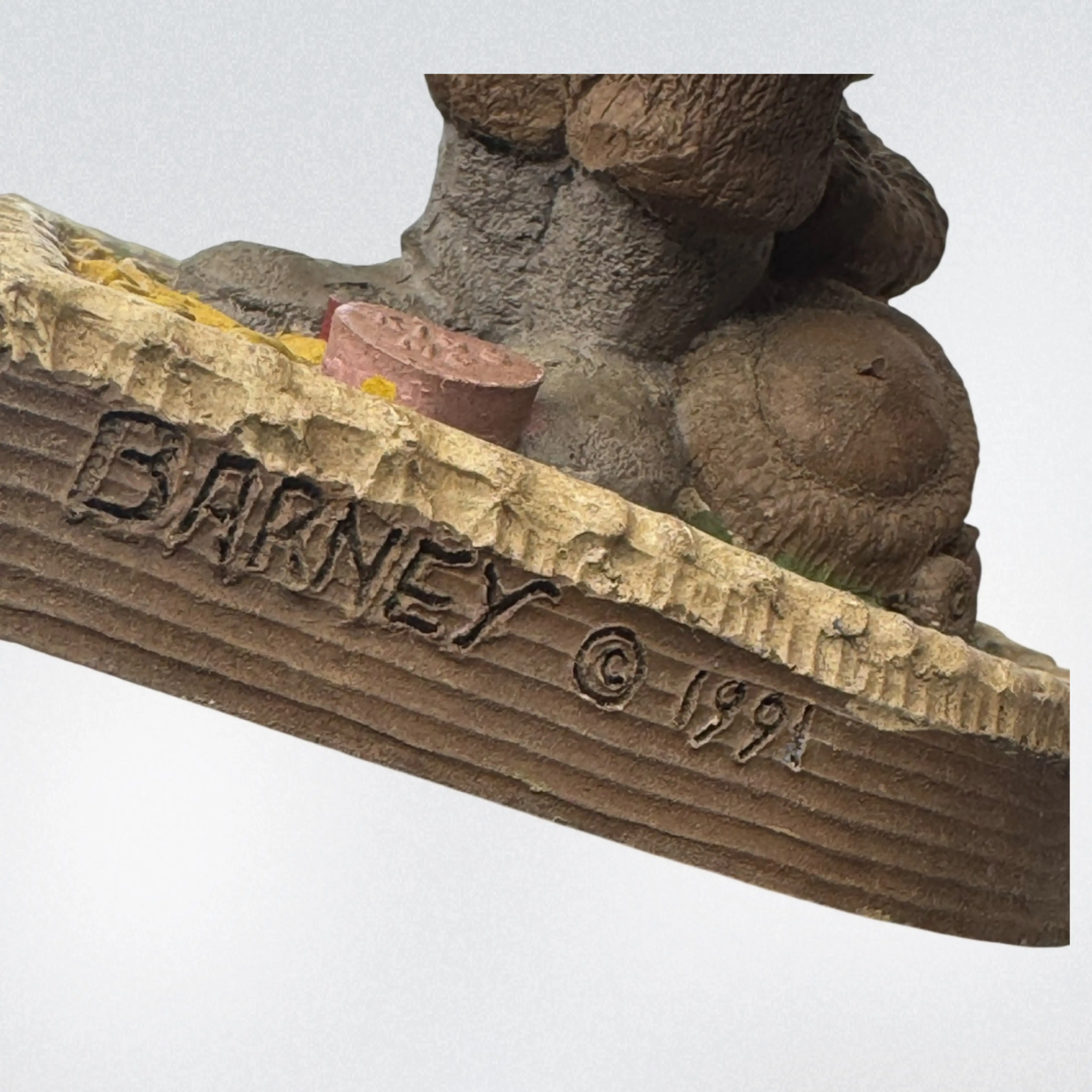 Image 4 of 5