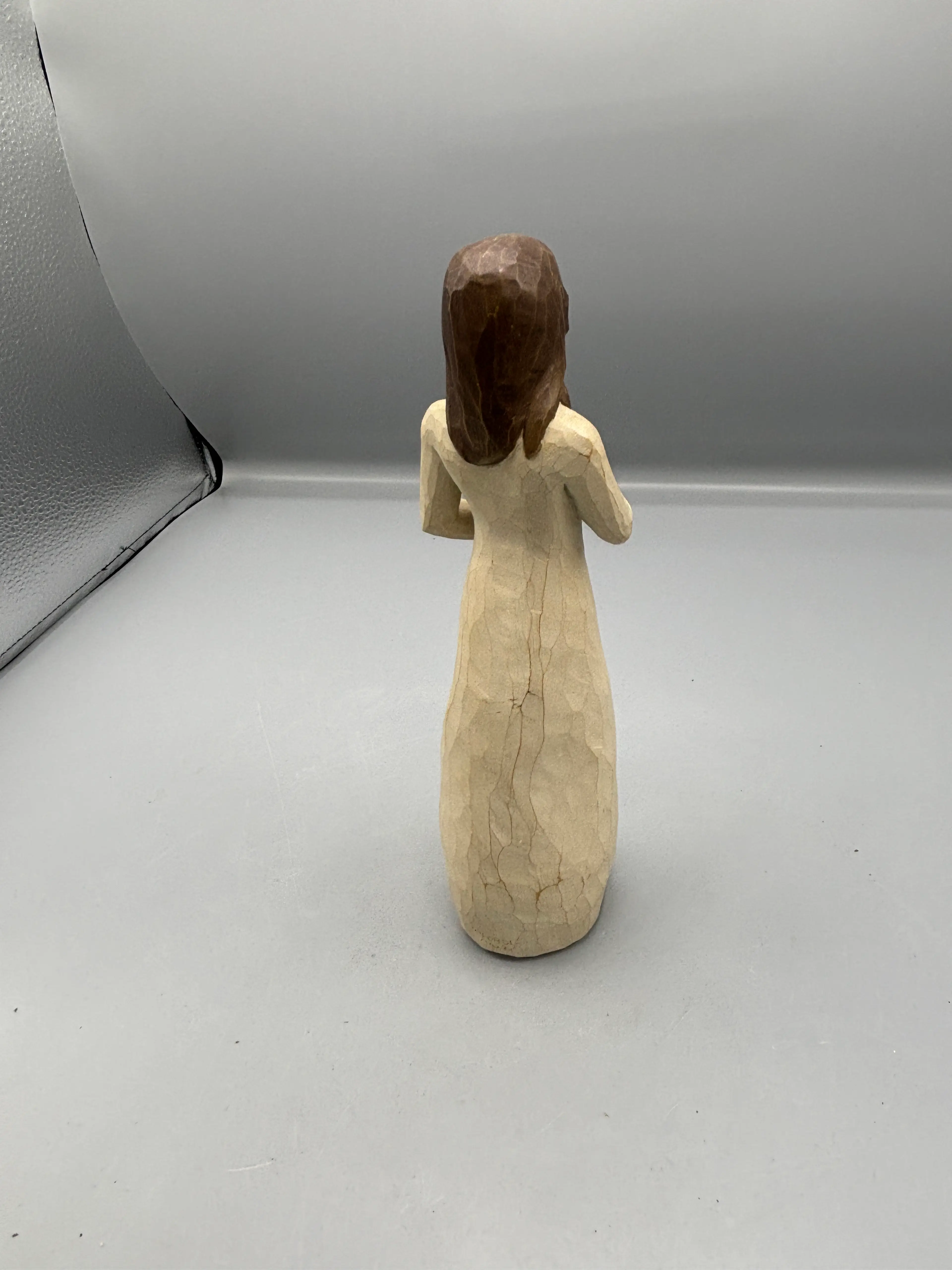 Image 4 of 6