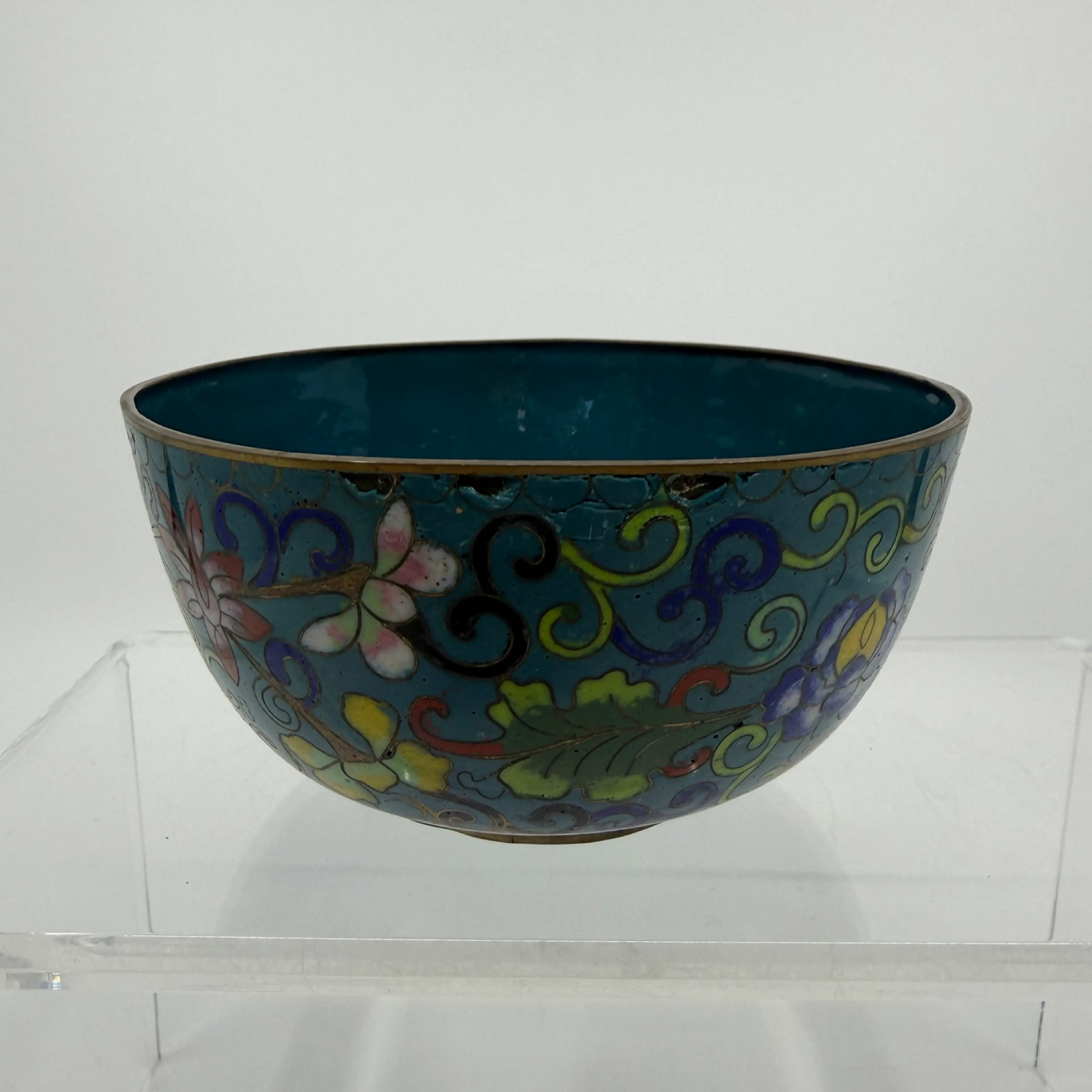 Image 5 of 8