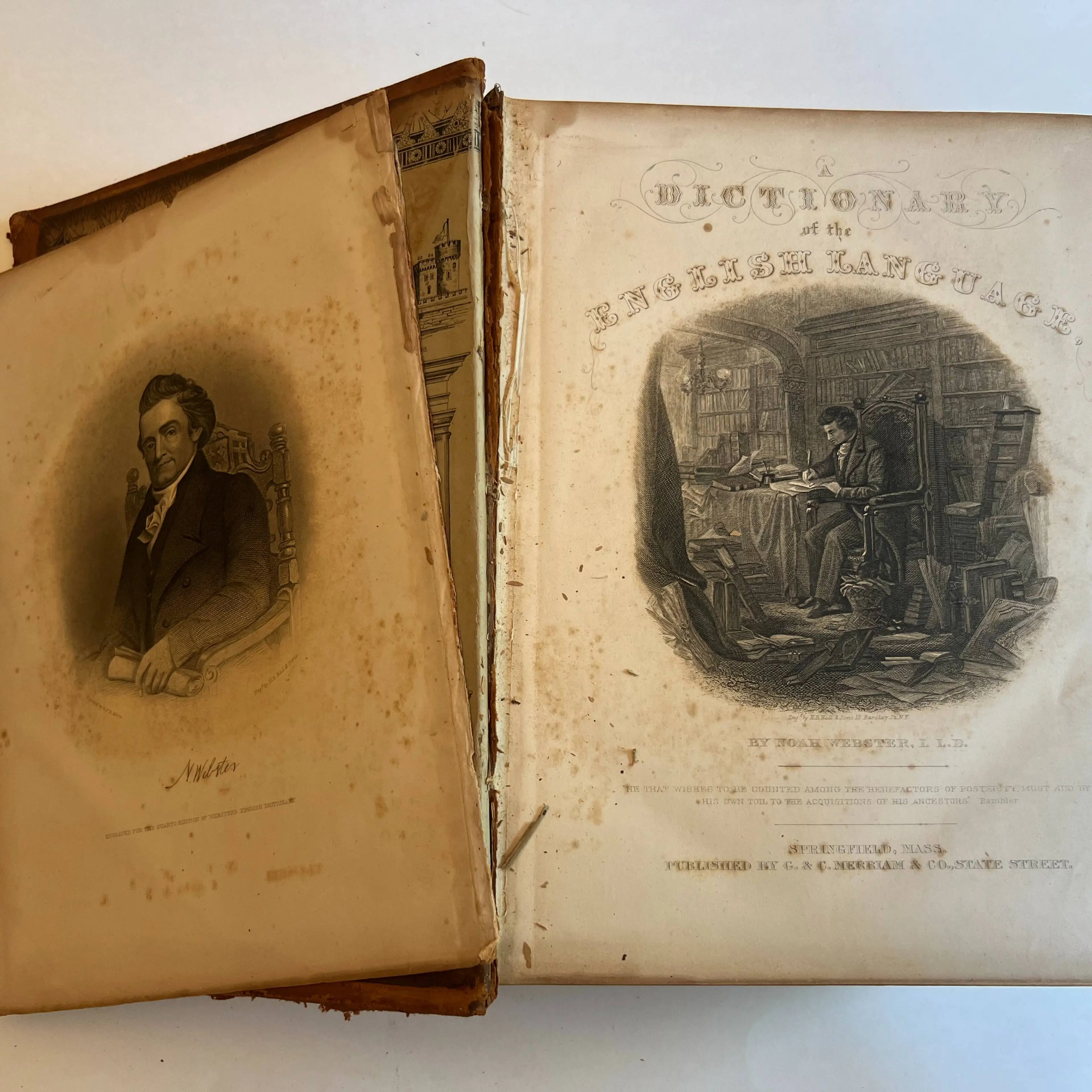 Image 4 of 13