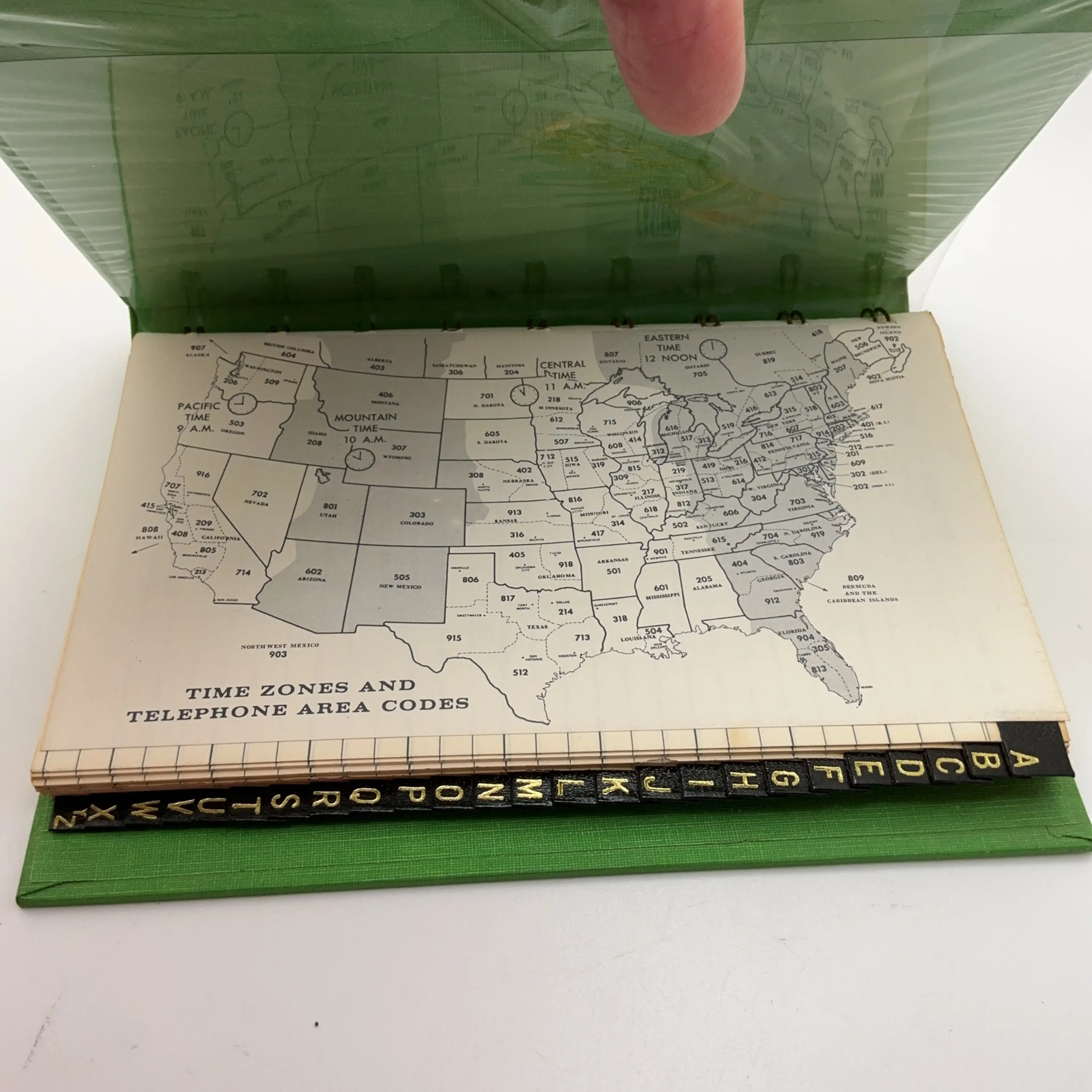 Image 4 of 5