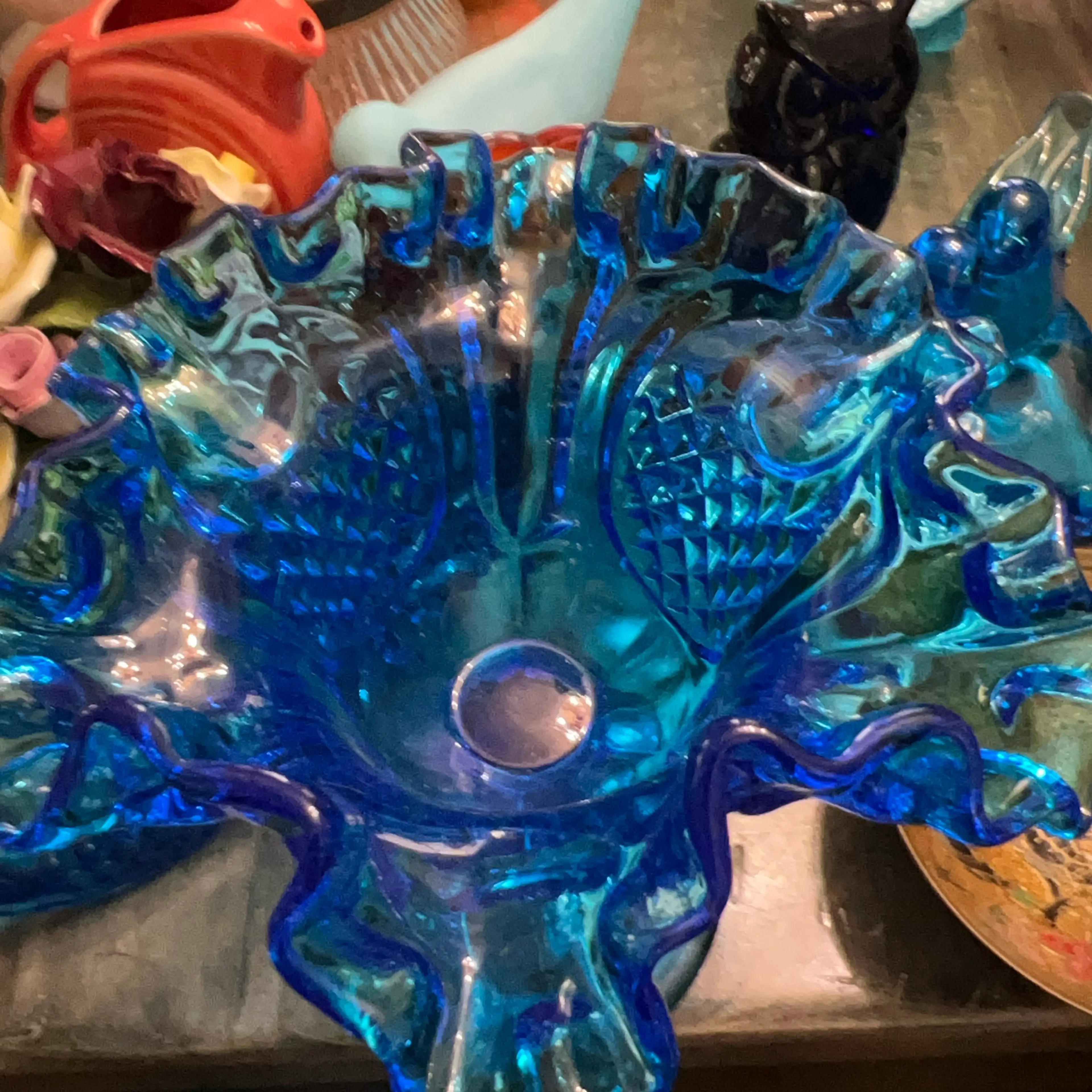 Image 2 of 2
