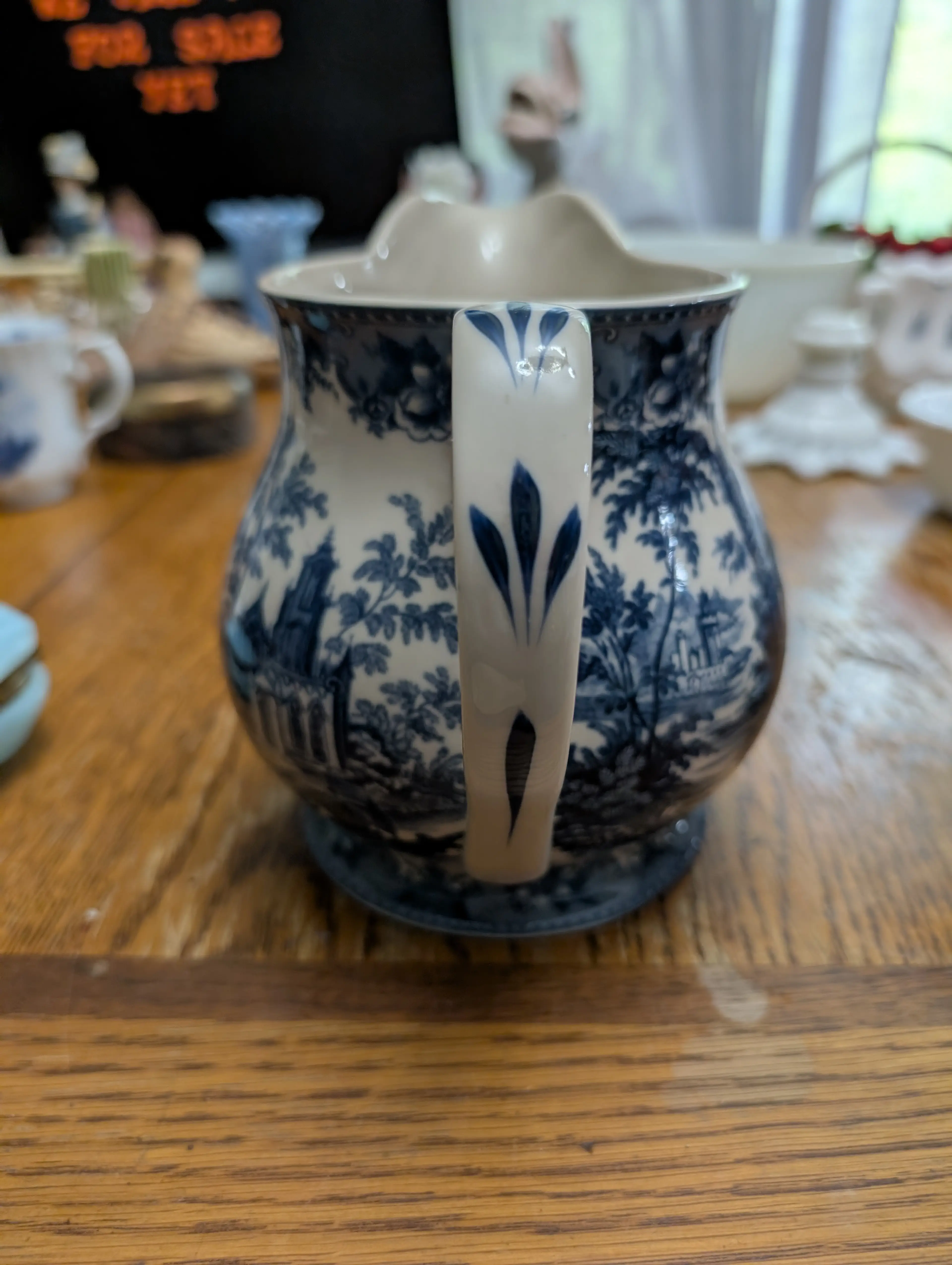 Image 2 of 4