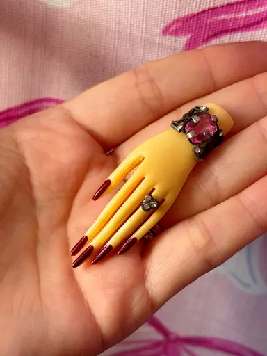 Insane Jewelry Score Unboxing With Matt! 