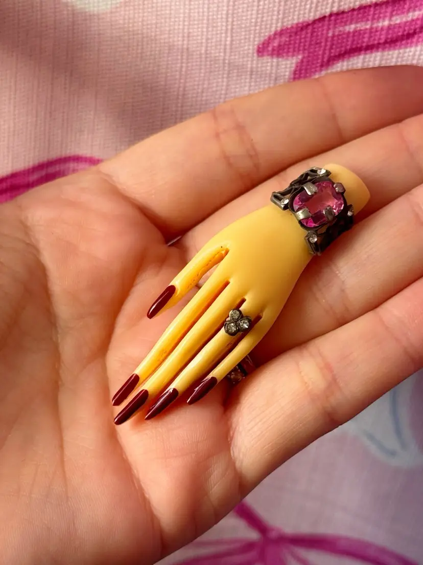 Livestream thumbnail