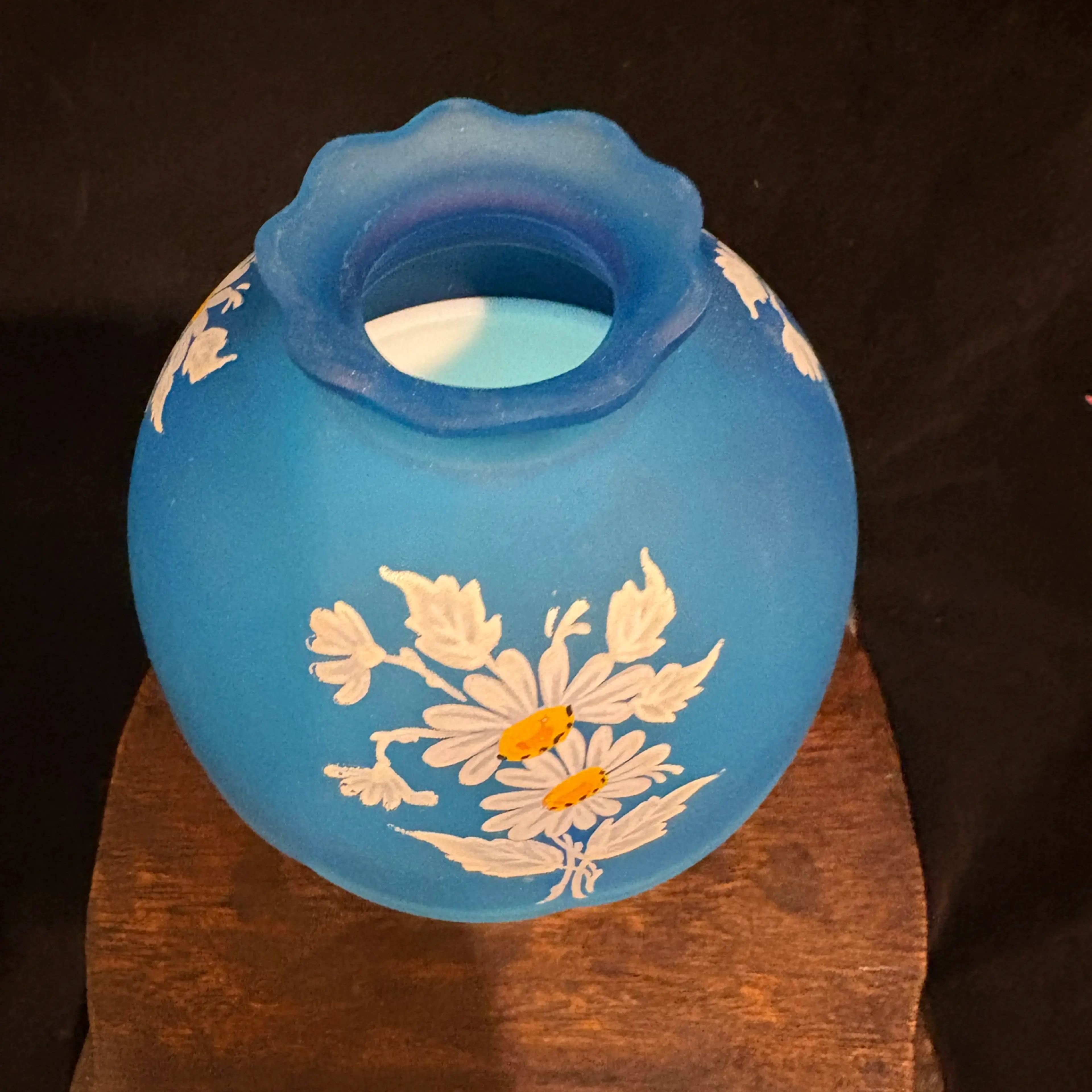 Image 3 of 6