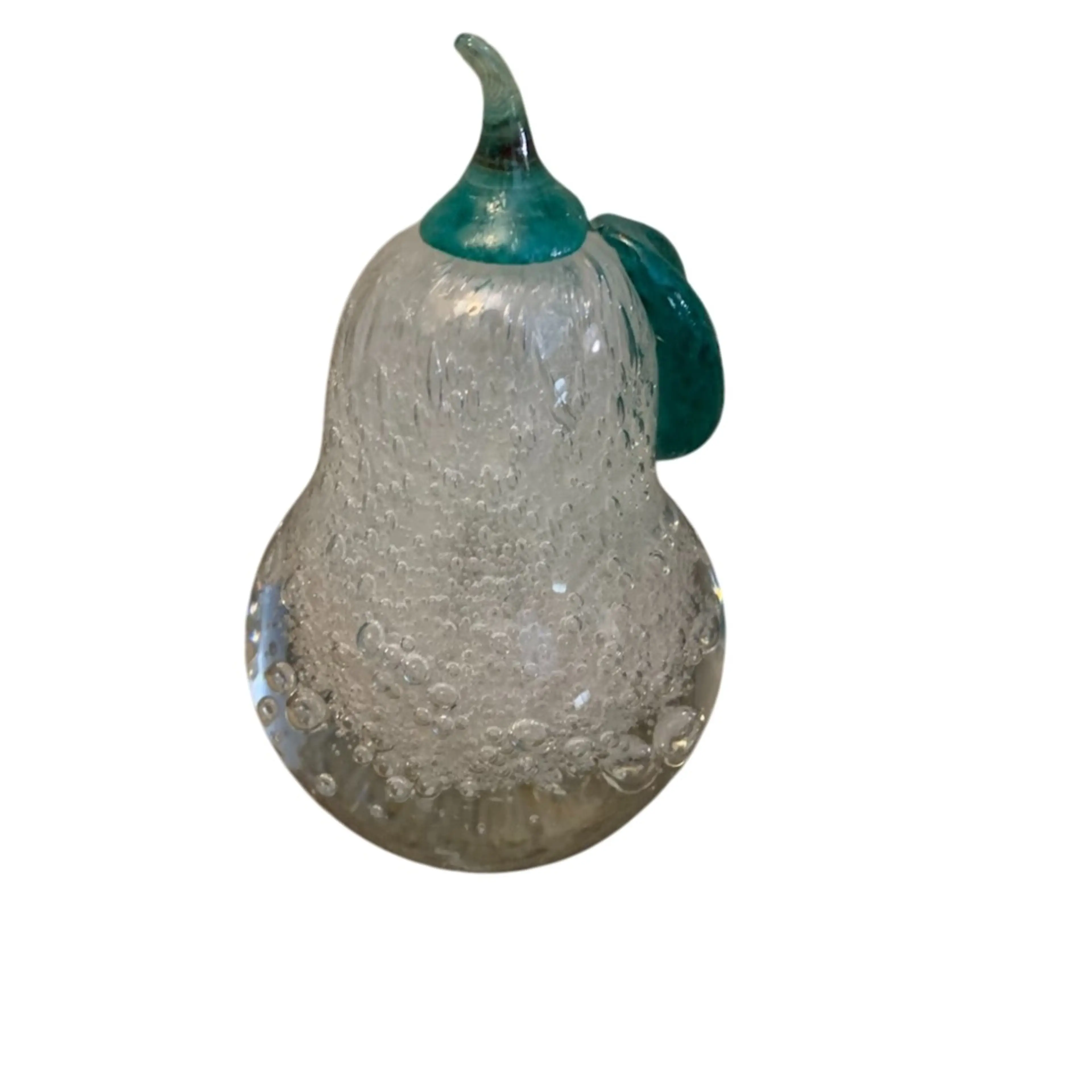Image 4 of 5