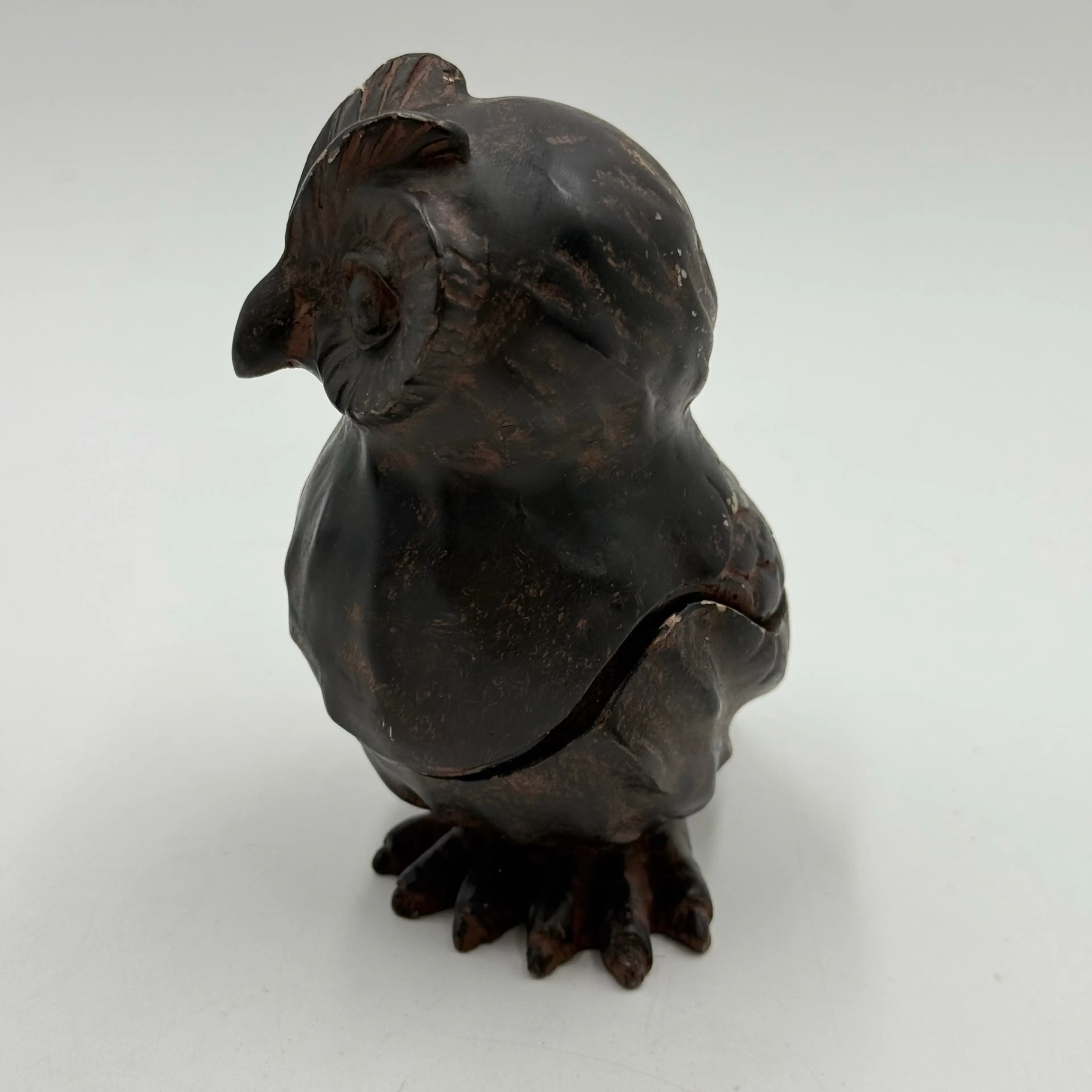 Image 2 of 14