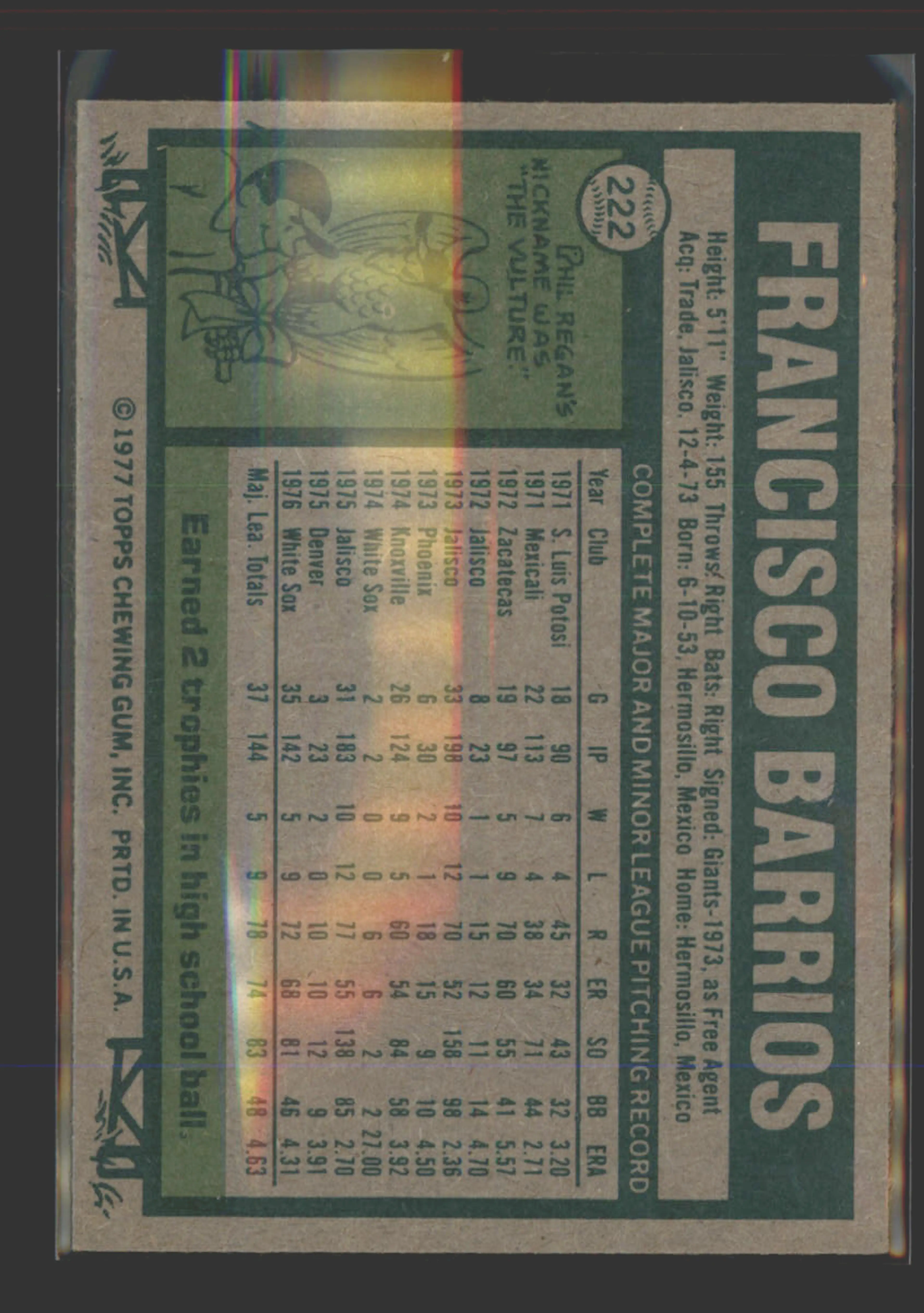 Image 2 of 4