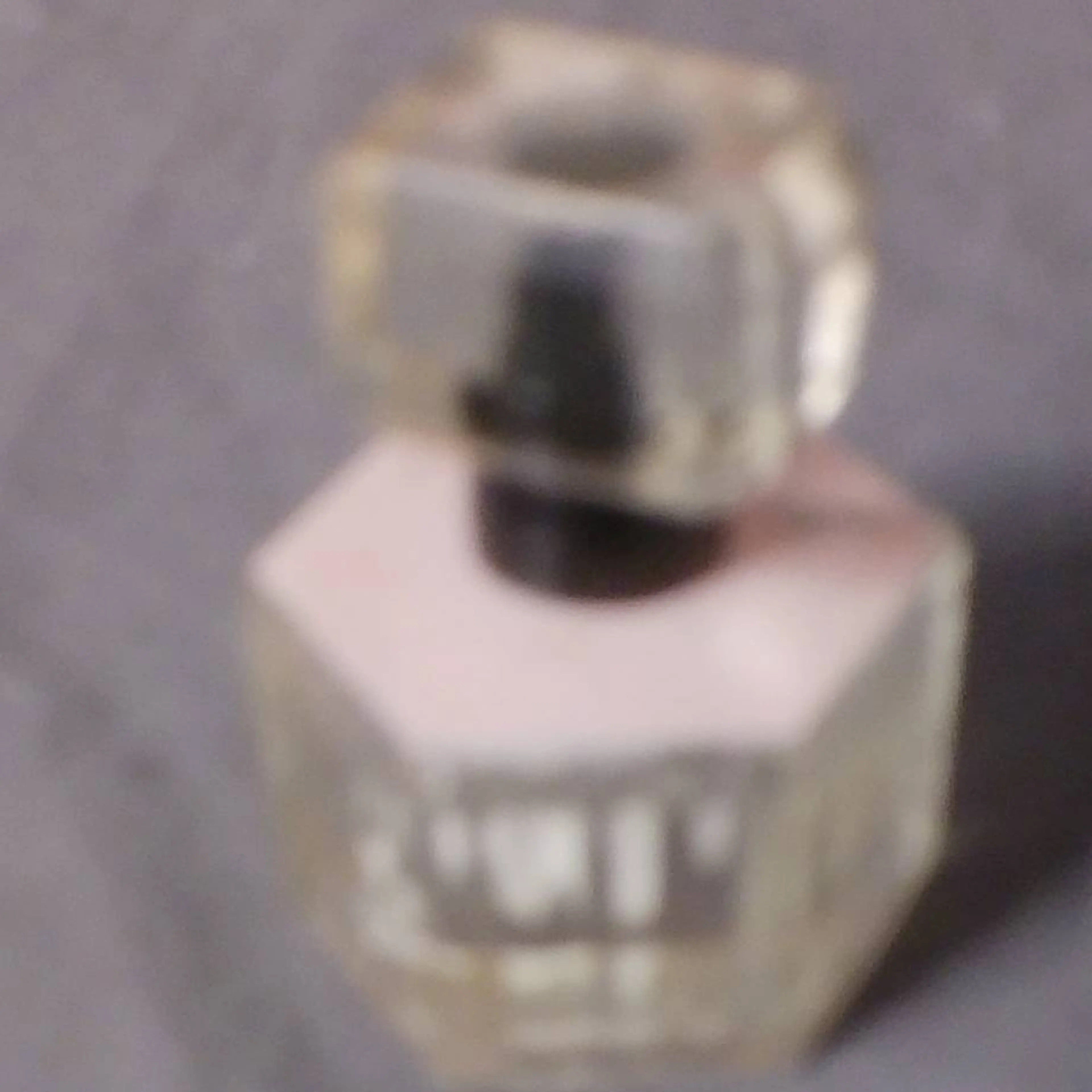 Image 3 of 4