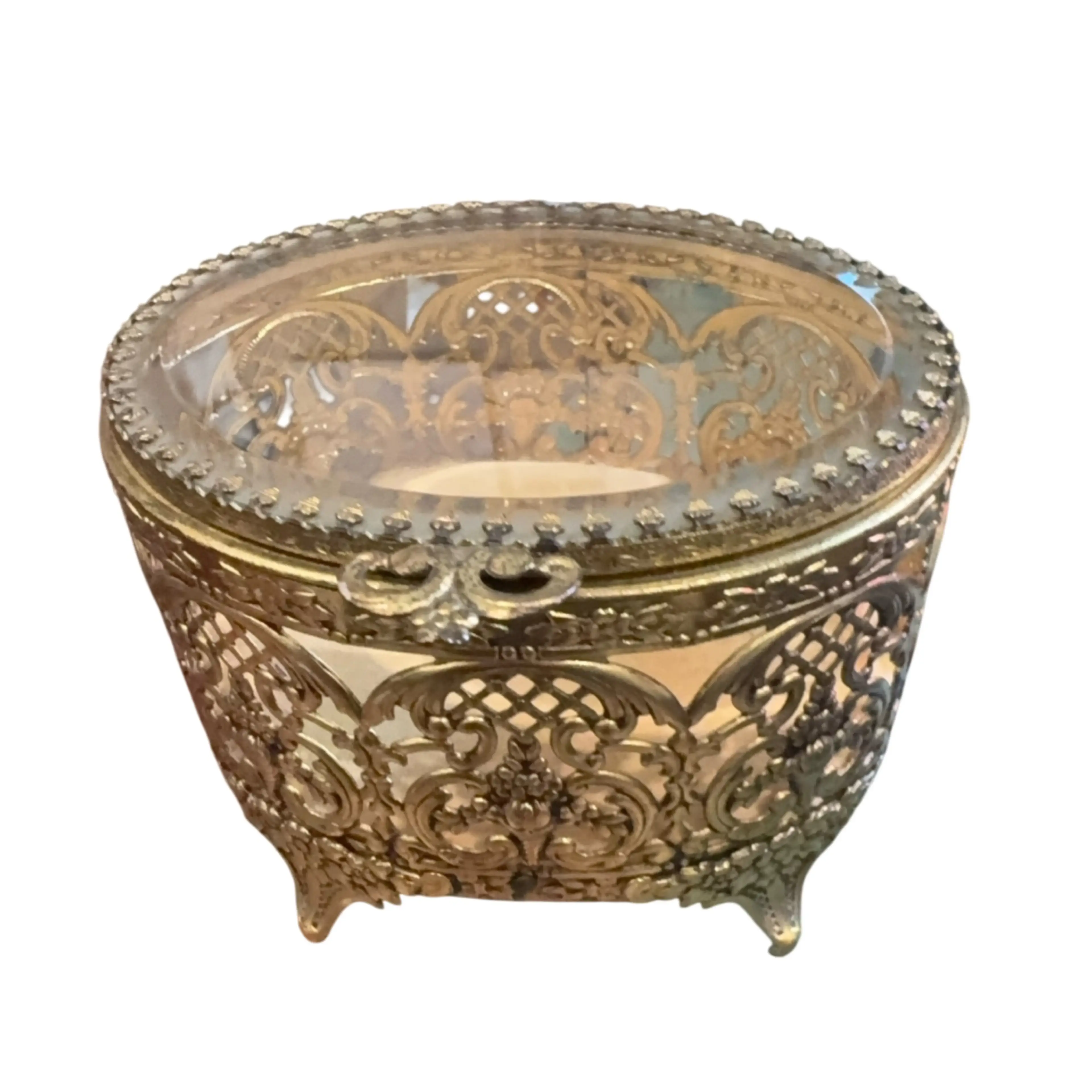 Image 1 of 4