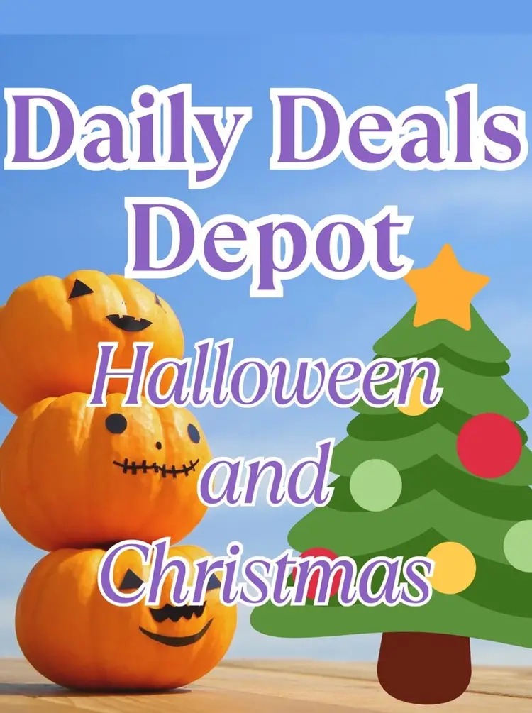 Decor & More From My Personal Collection