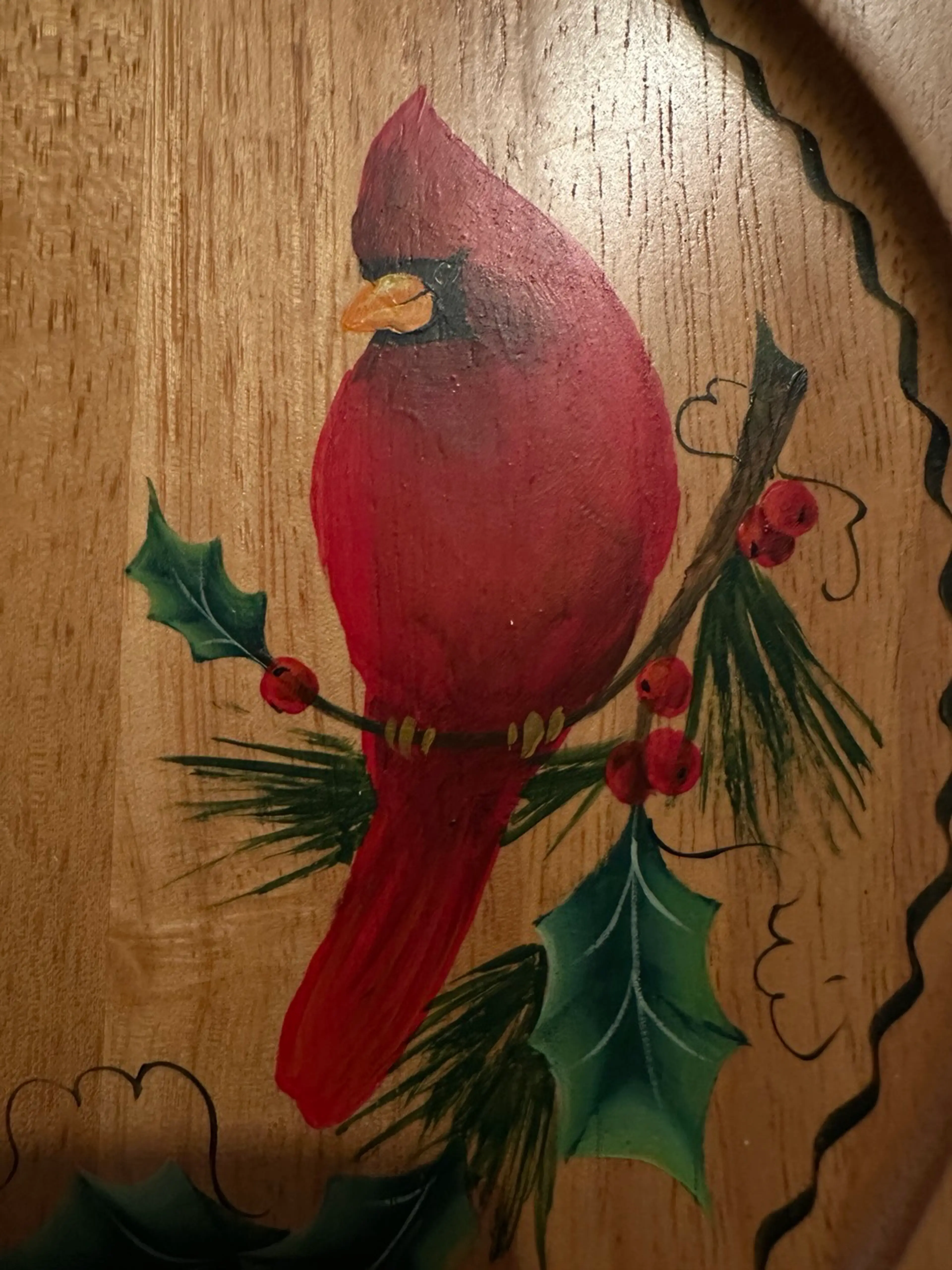 Image 5 of 5