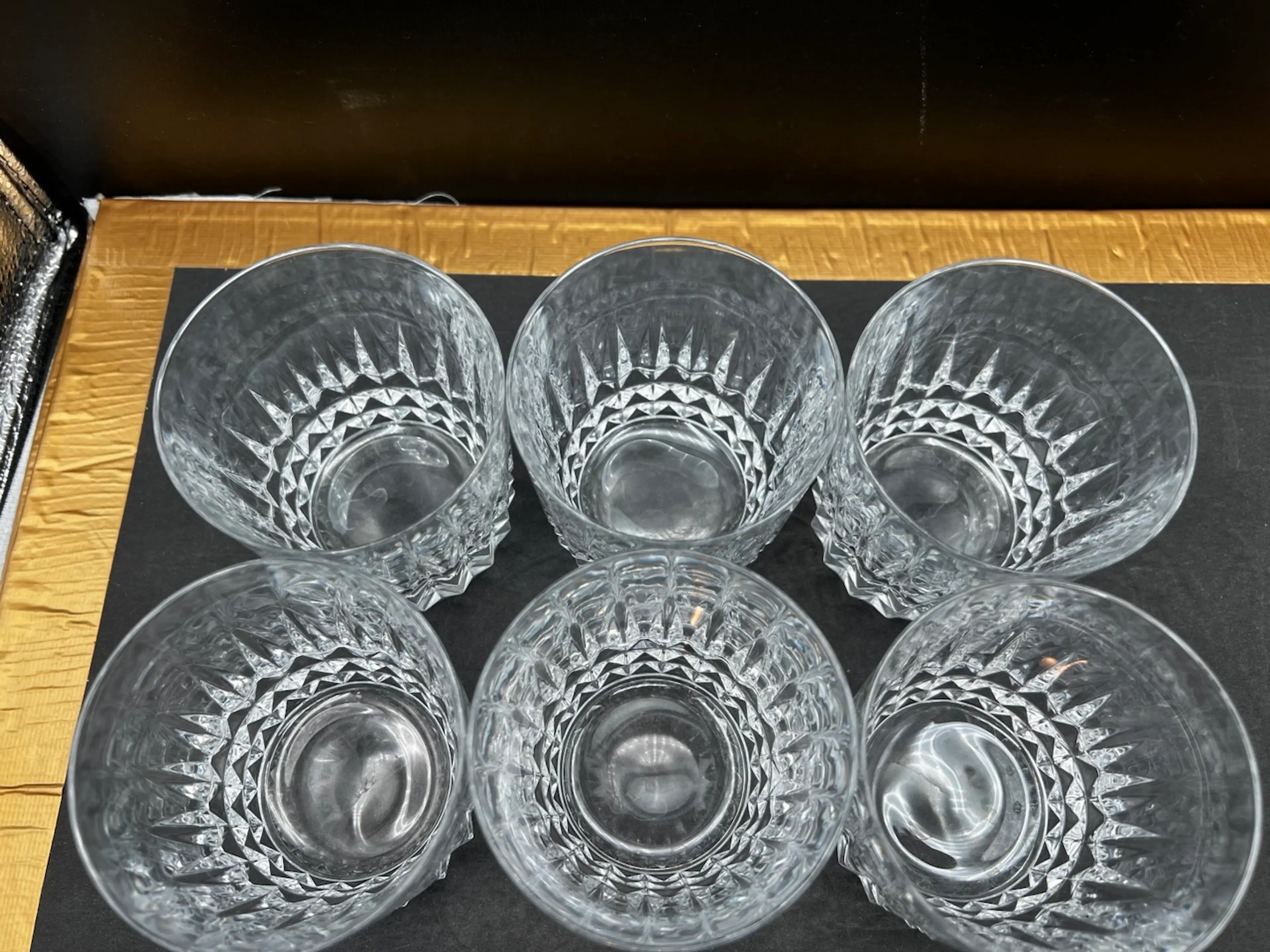 Image 4 of 10