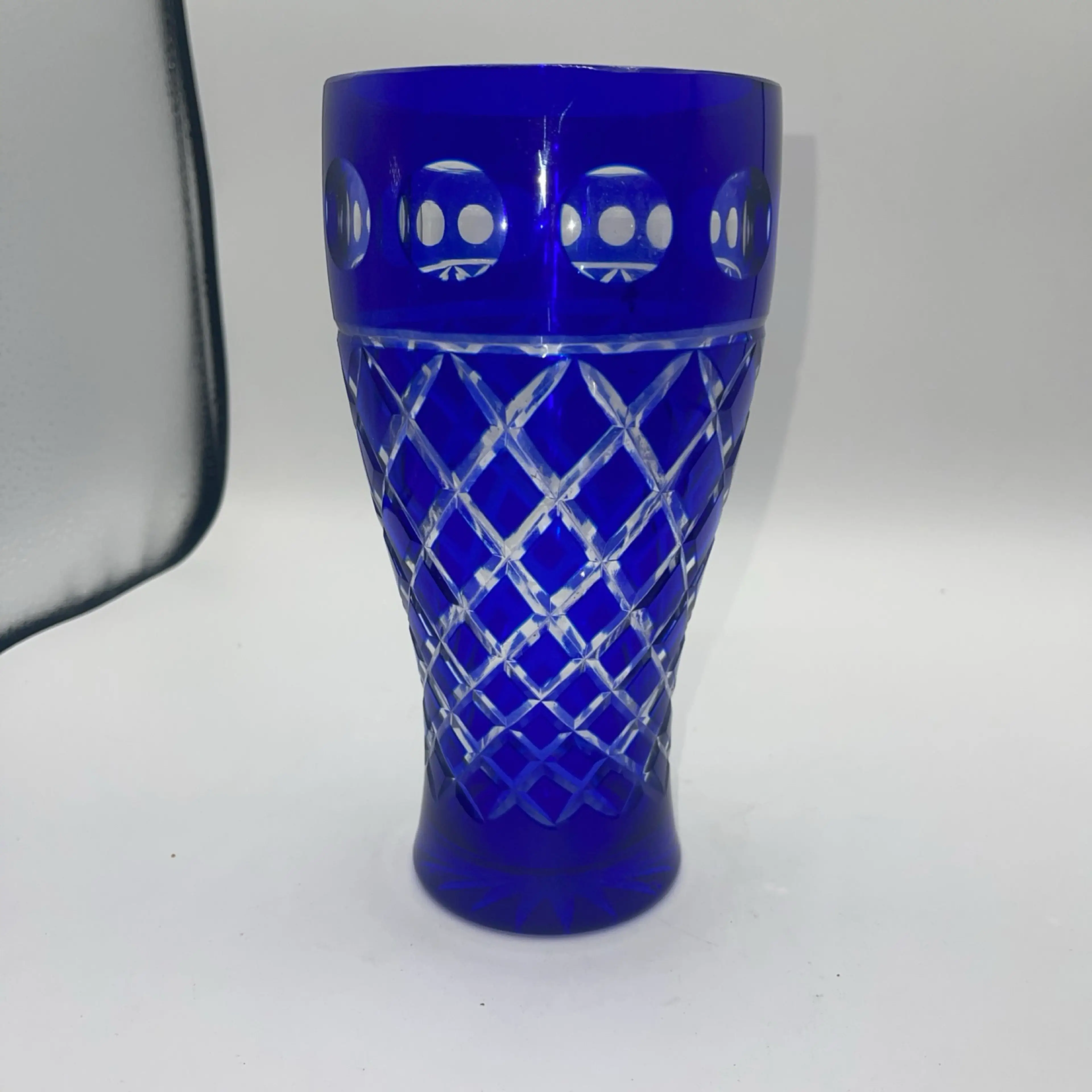 Image 3 of 6