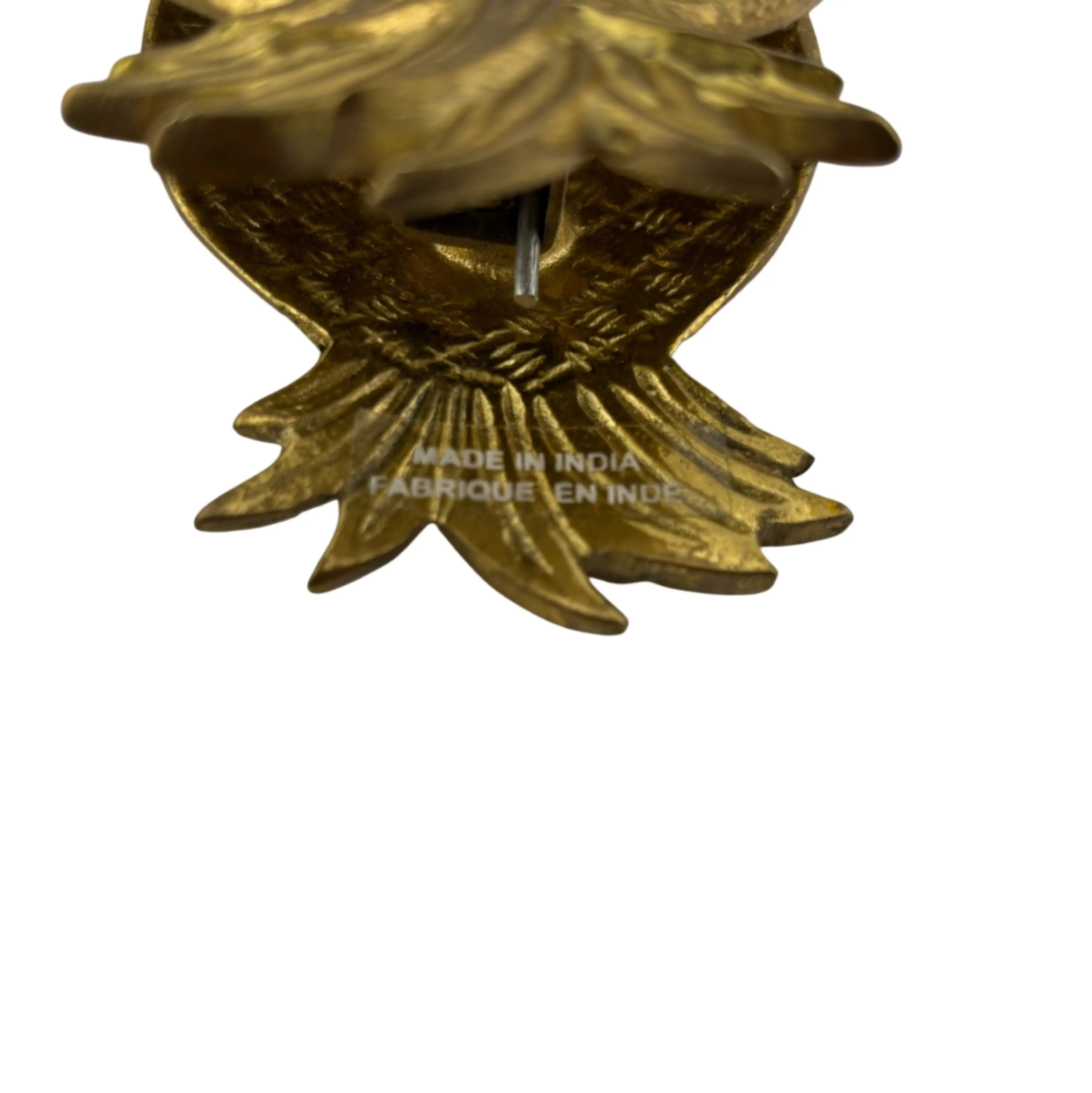 Image 3 of 3