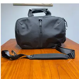 Aer Gym Duffel 2 Small
