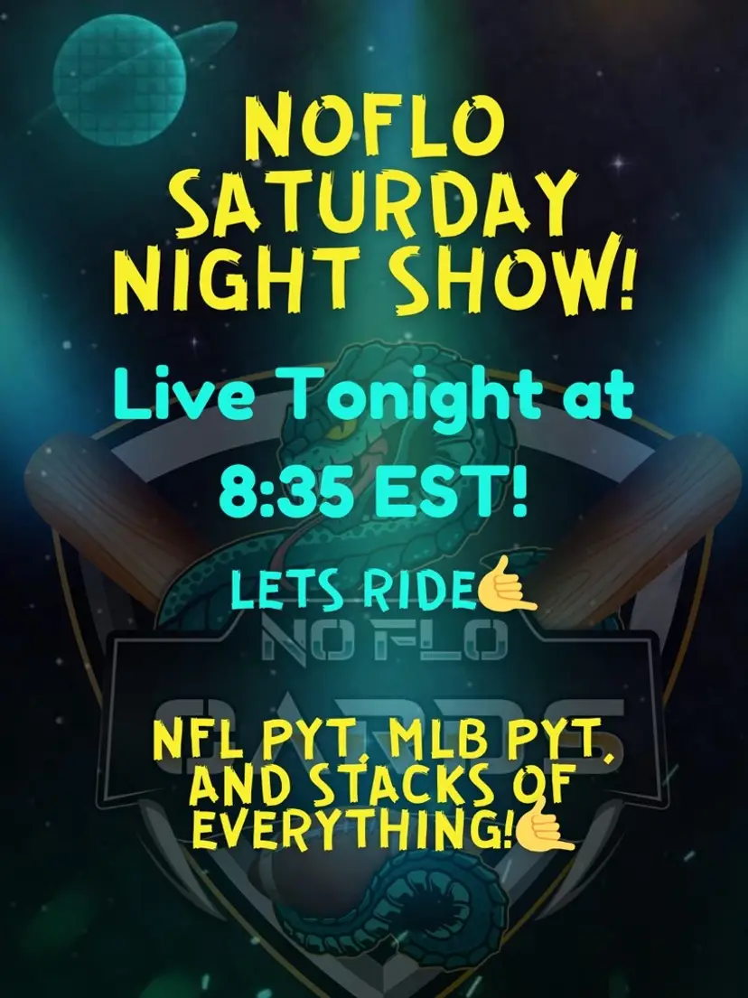 Livestream thumbnail