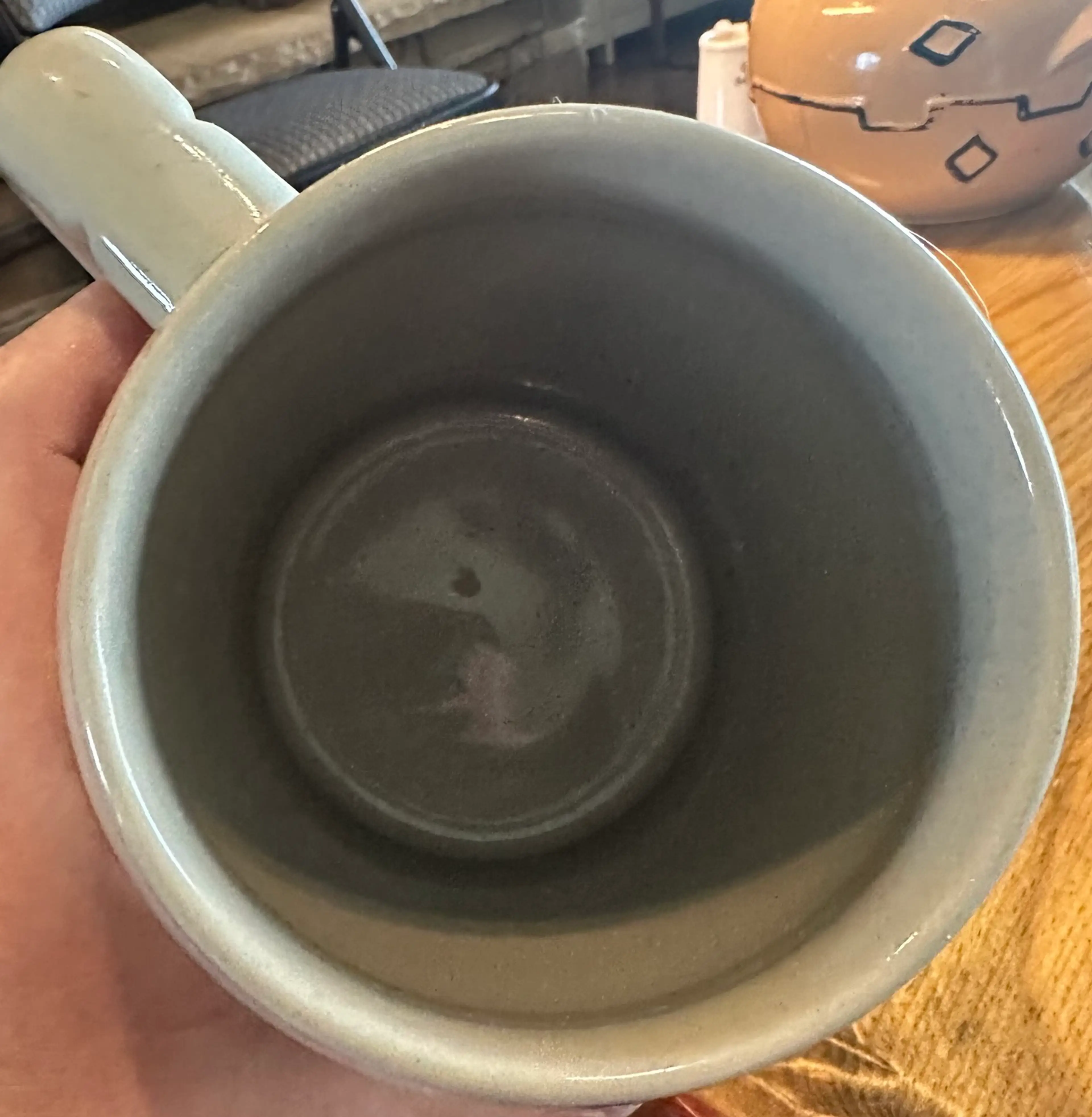 Image 4 of 4
