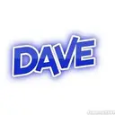 davesalesonline