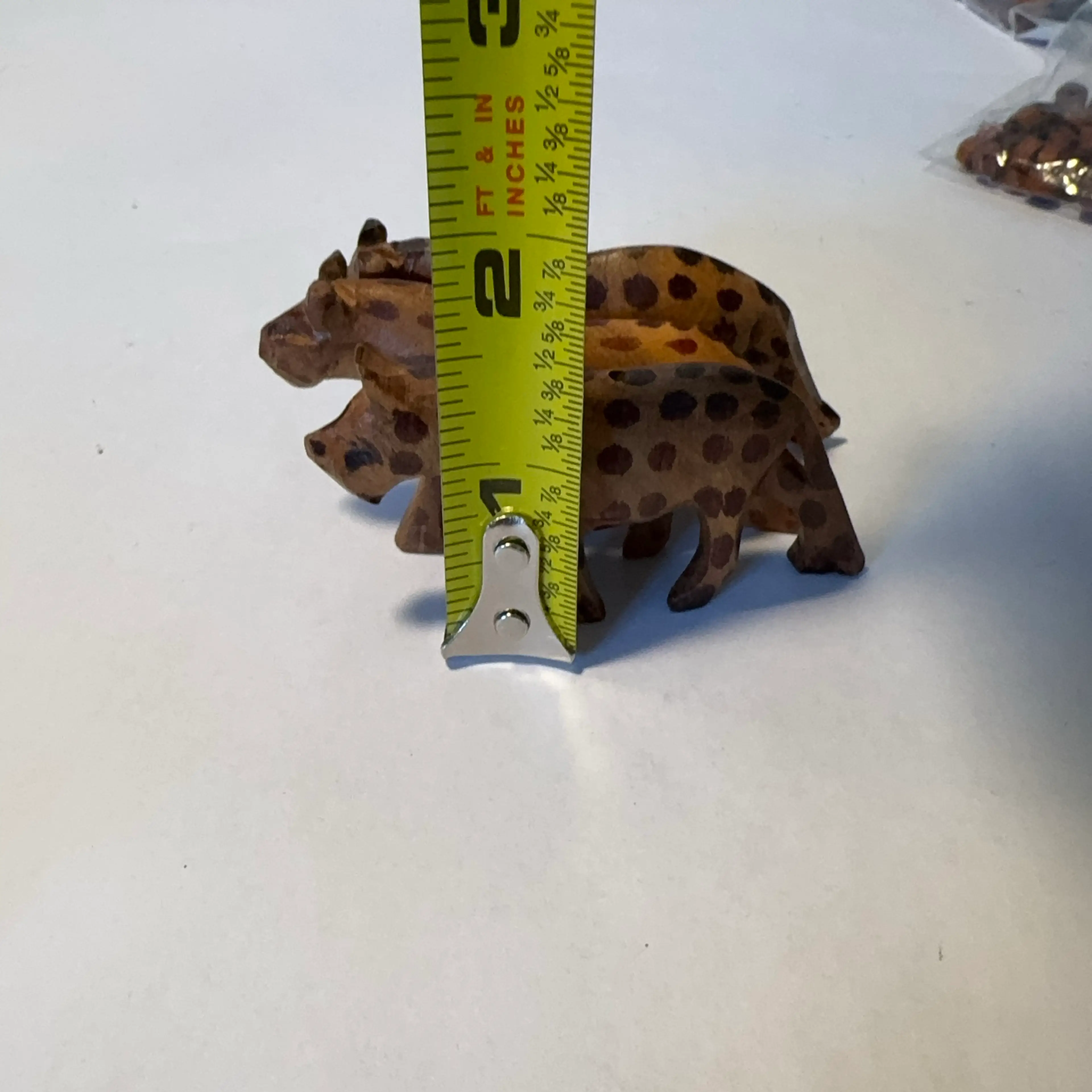 Image 5 of 5