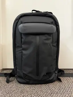 Fyro T22 Founders Edition