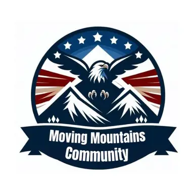 Moving Mountains Community