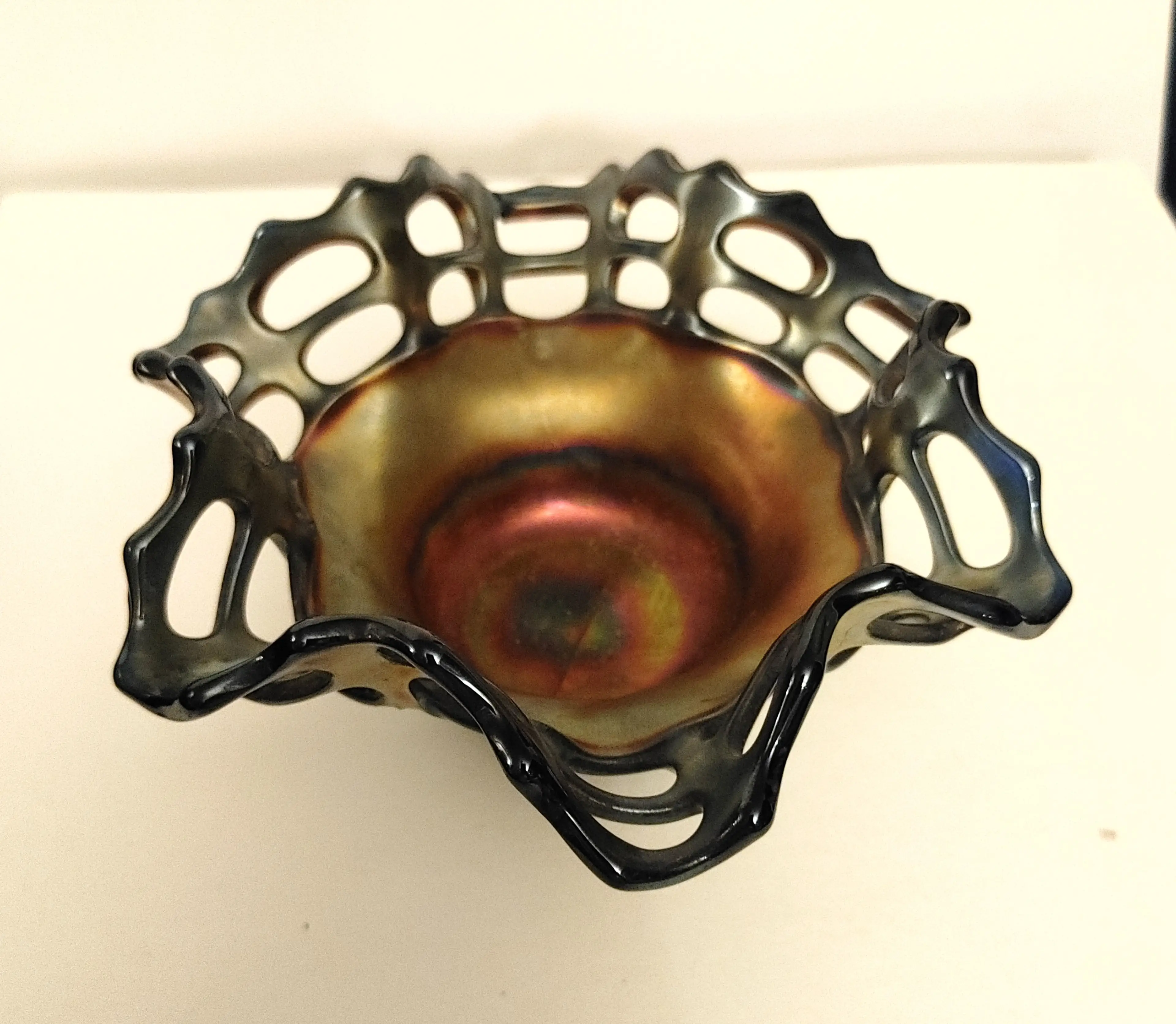 Image 2 of 6