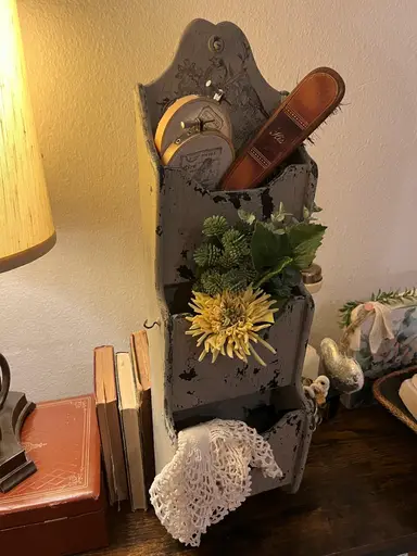 Upcycle My Thrifted Finds With Me Sale!