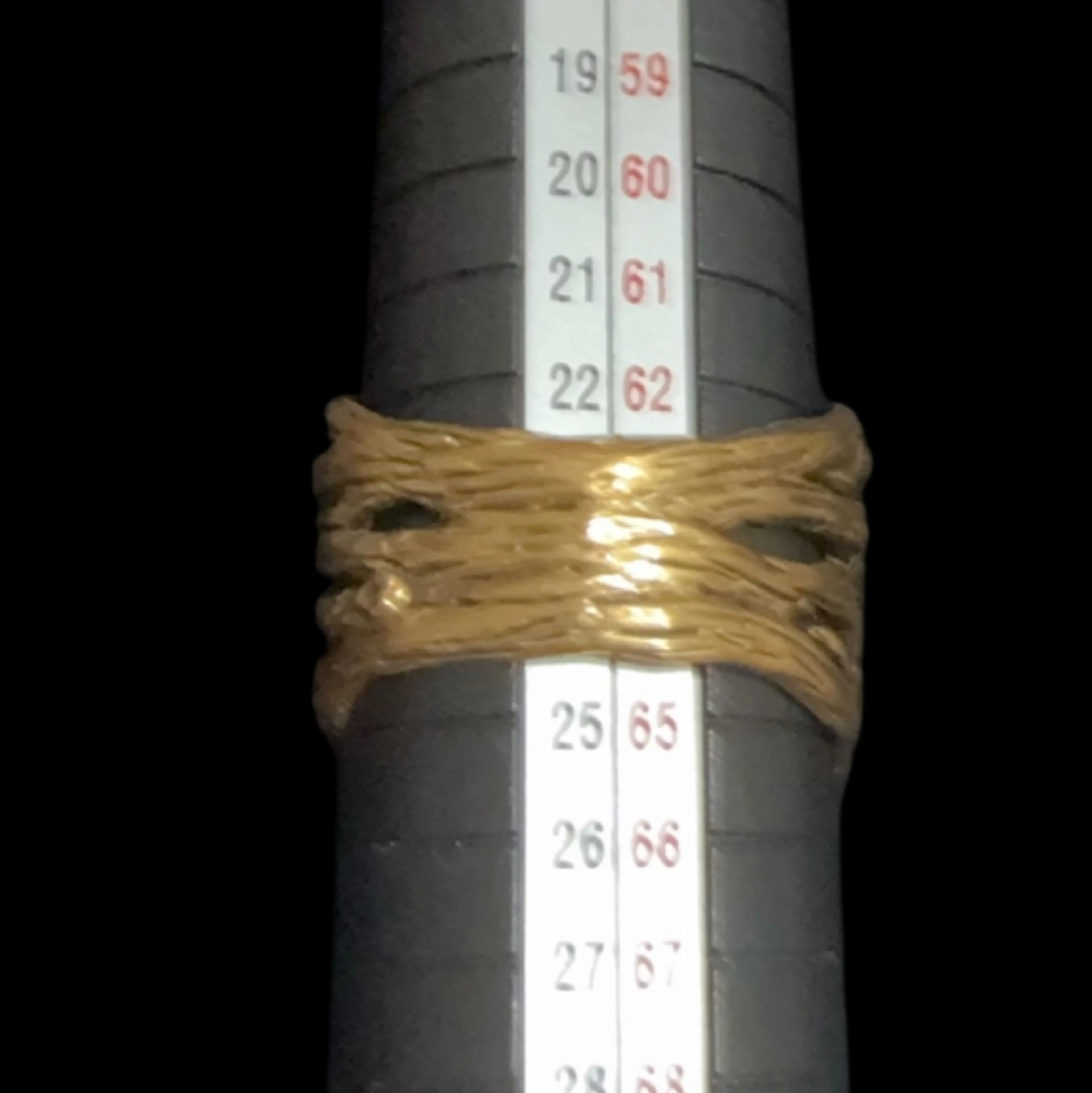 Image 3 of 6