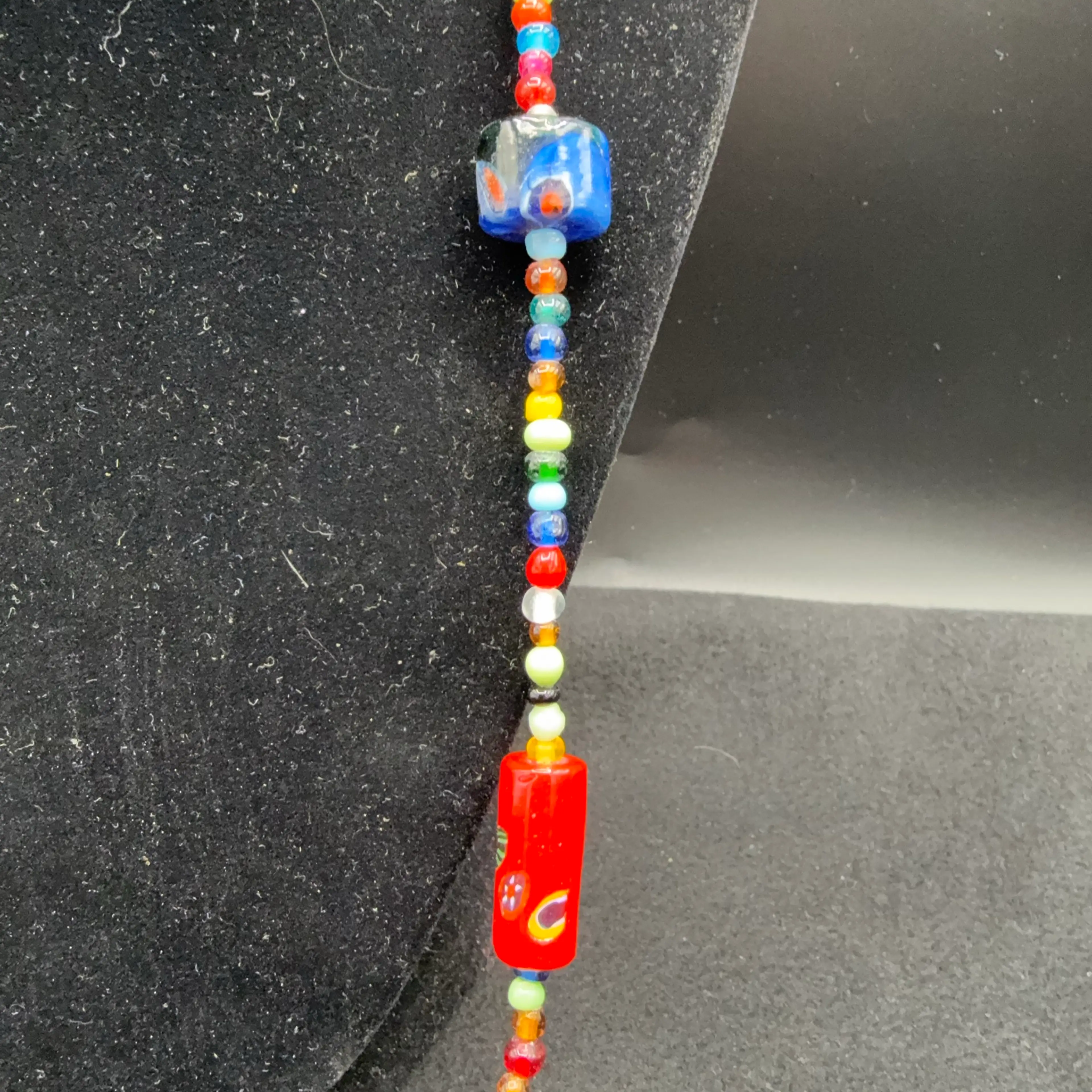 Image 4 of 5