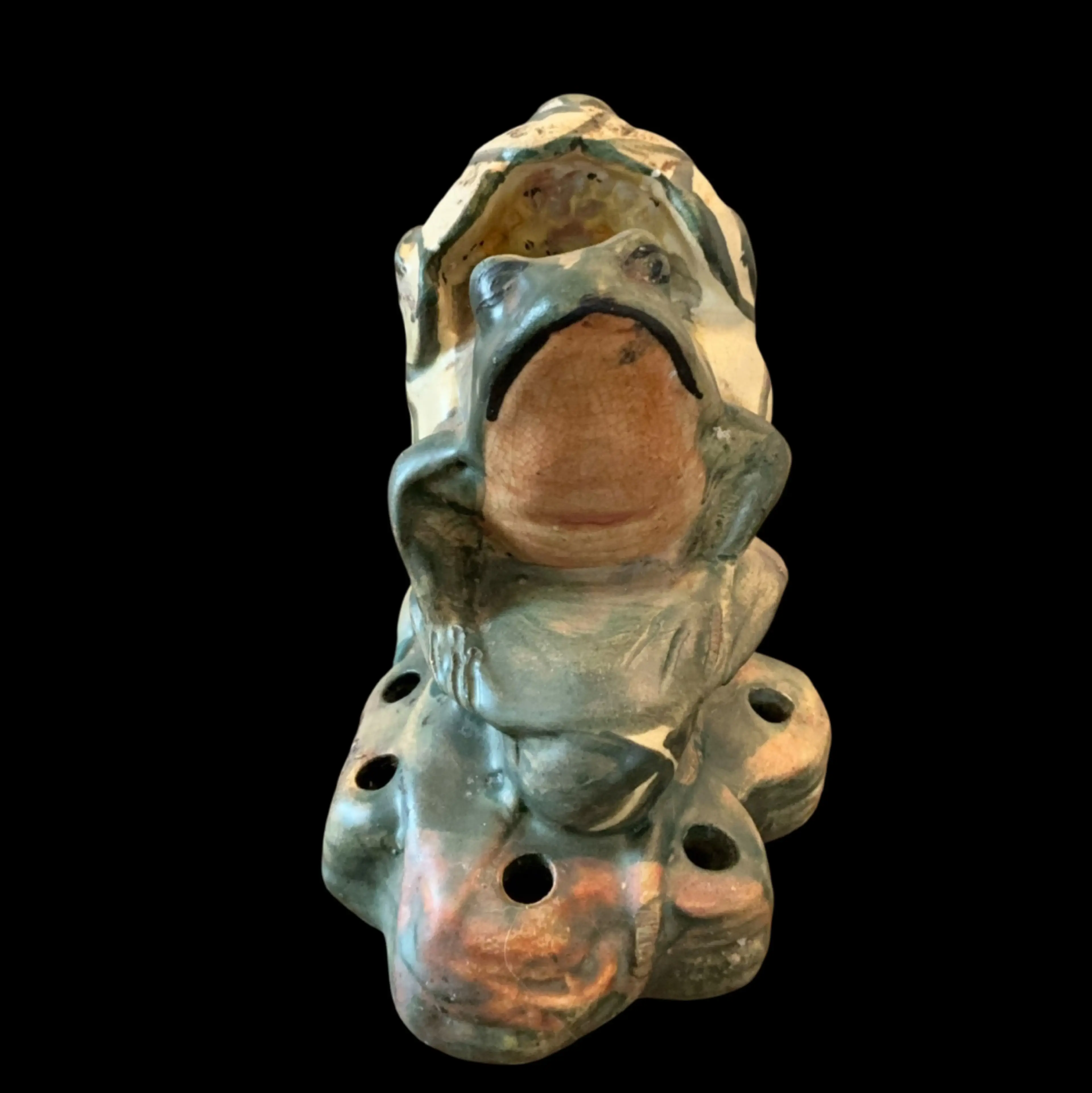 Image 1 of 7