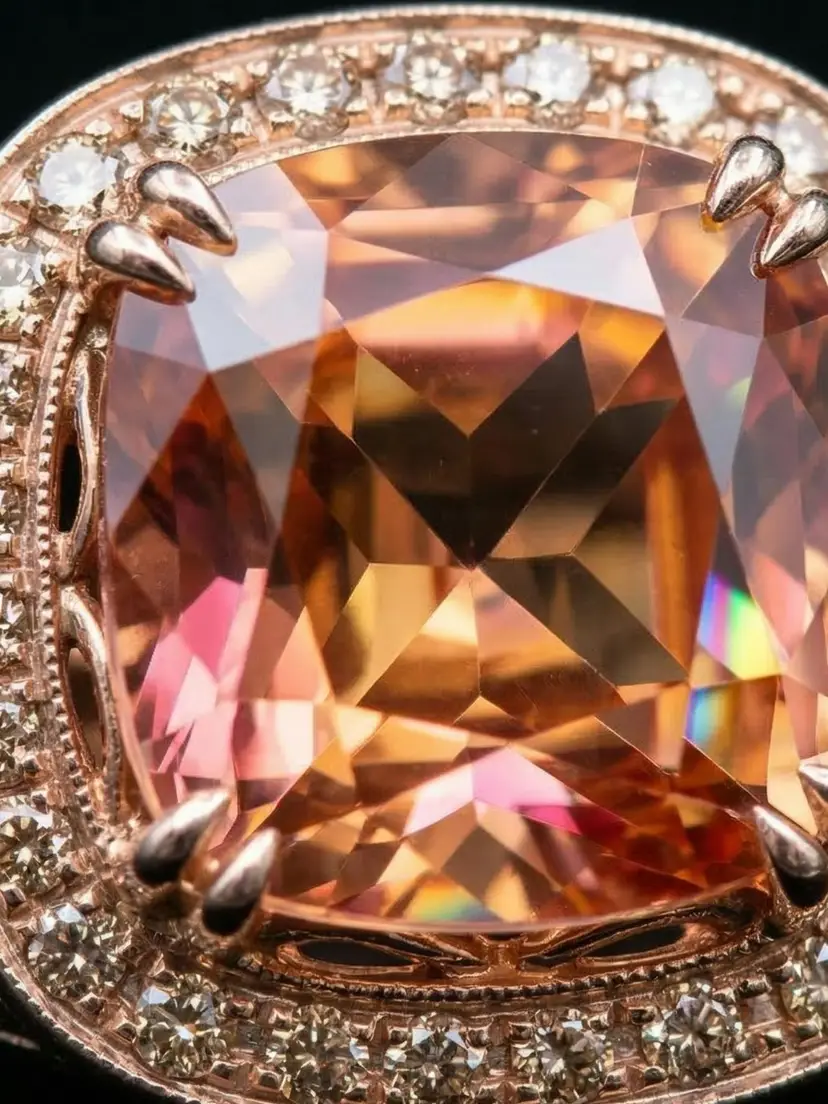 Livestream thumbnail