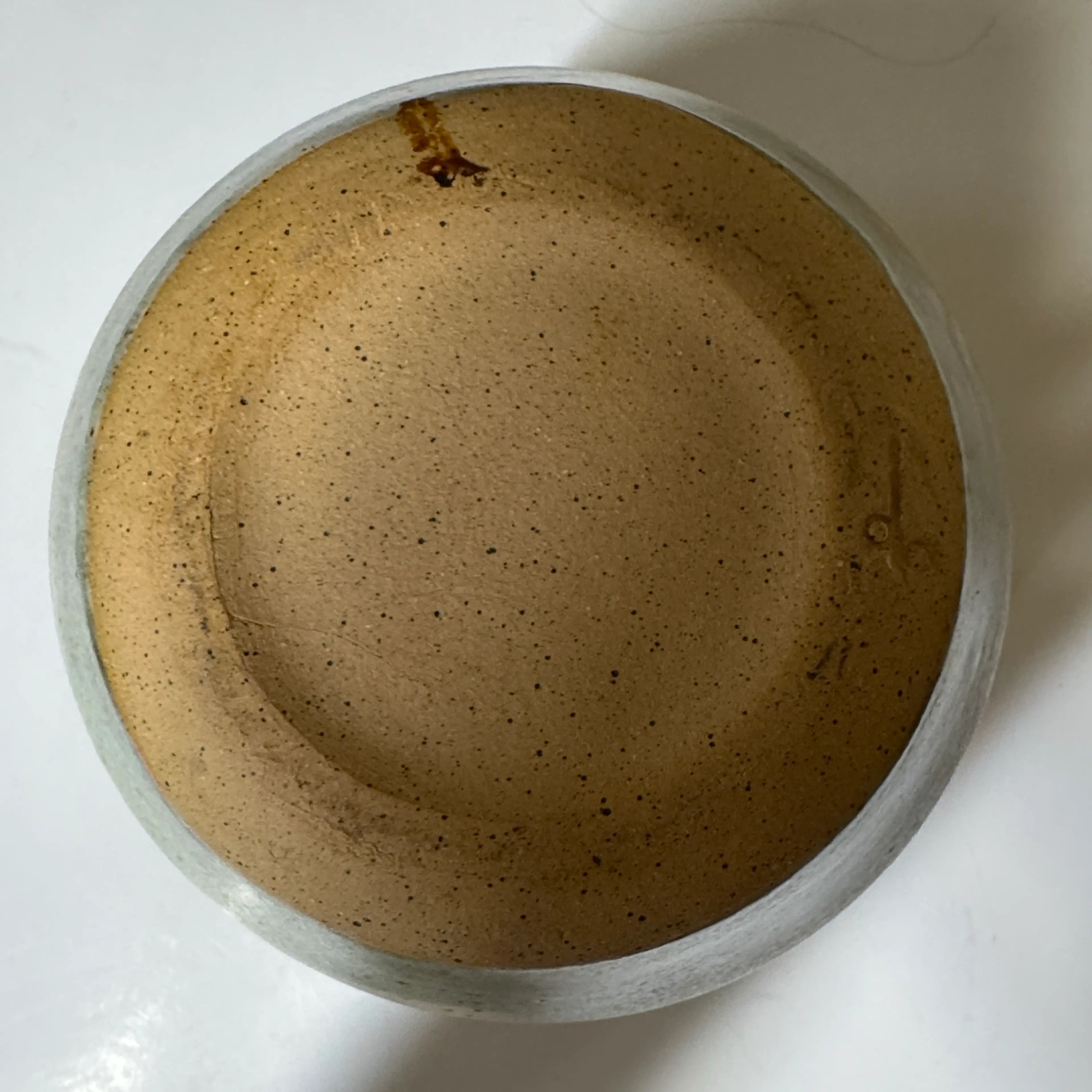 Image 4 of 7