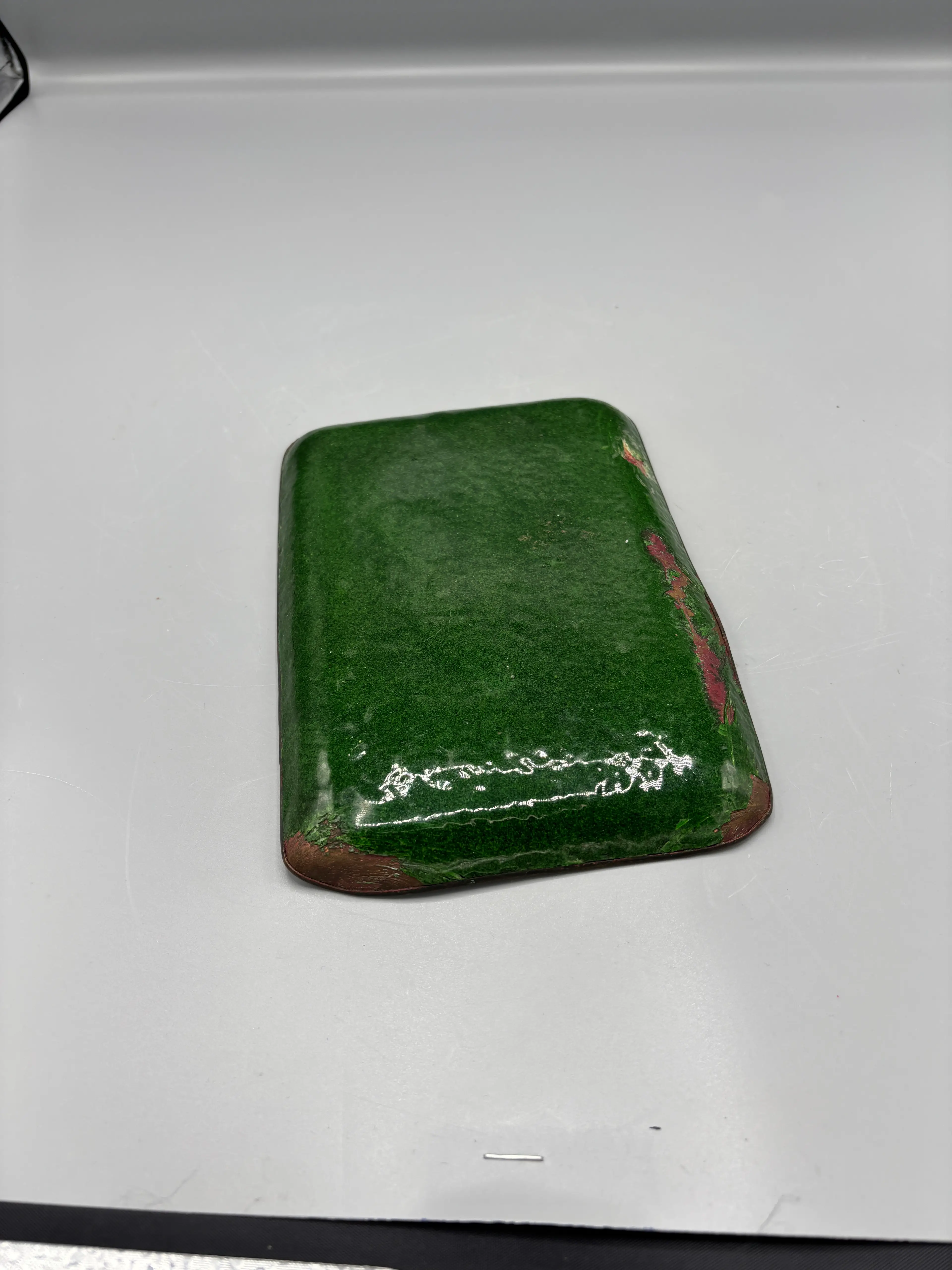 Image 4 of 5