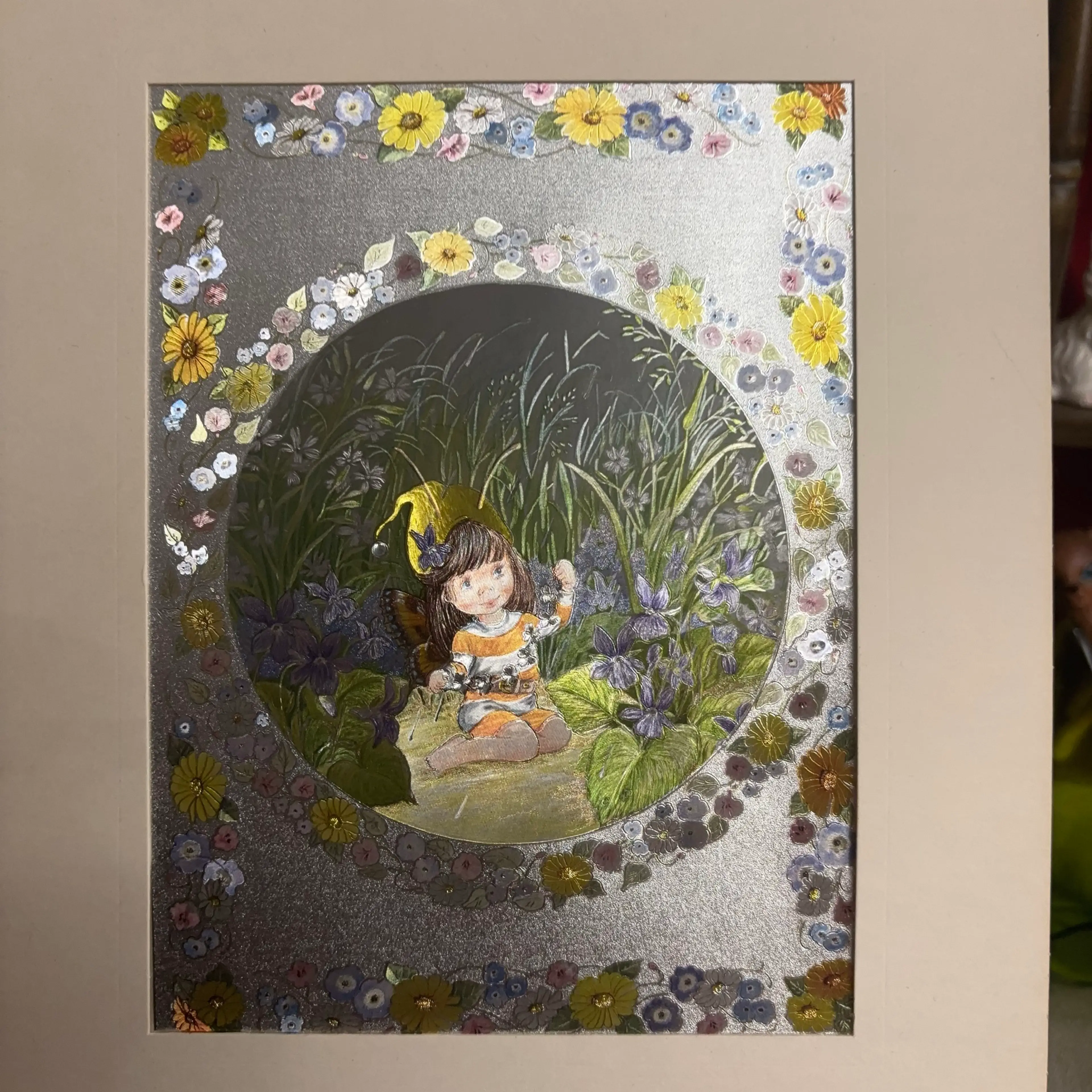 Image 3 of 4