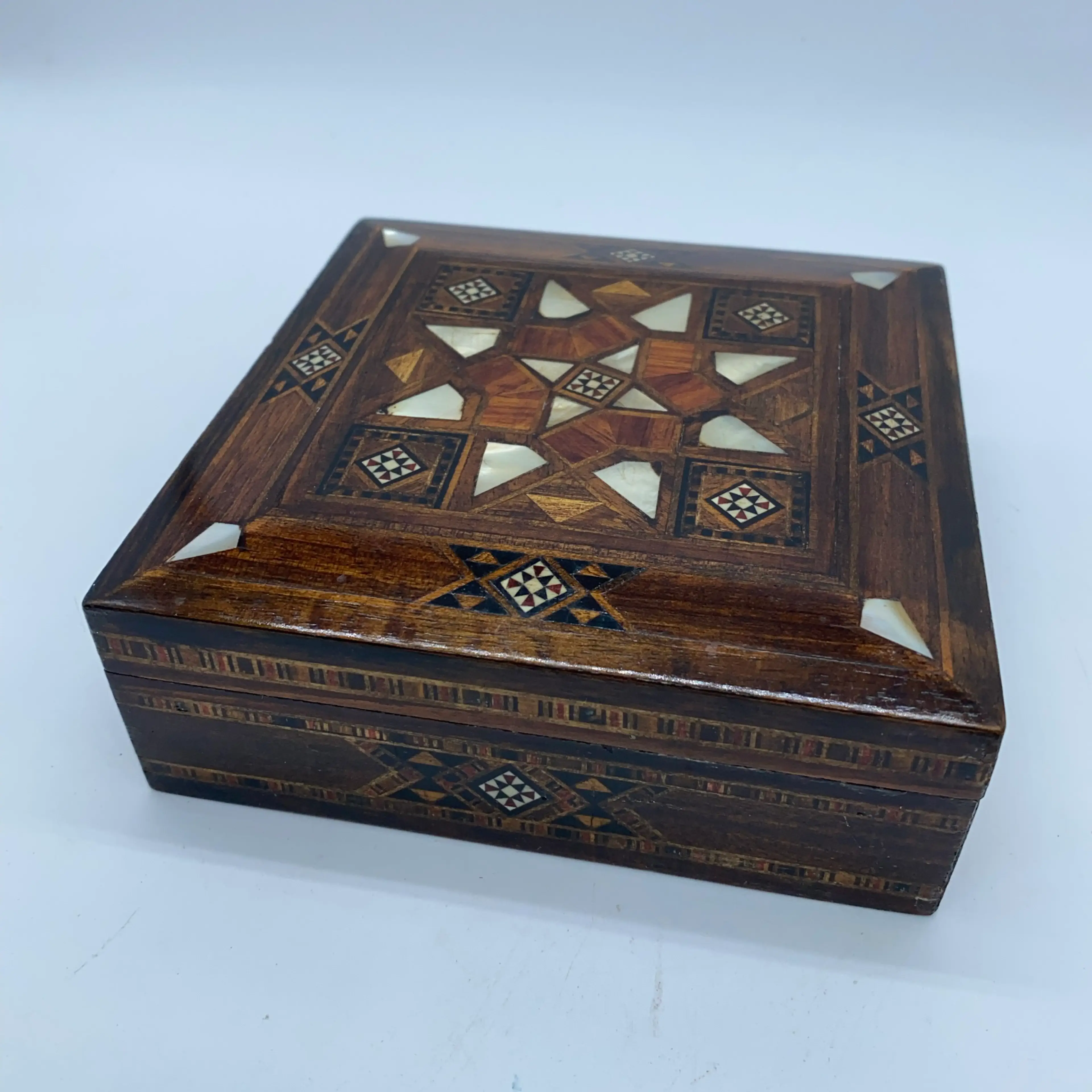 Image 1 of 11