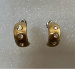 Fine Jewelry Gold & Gems