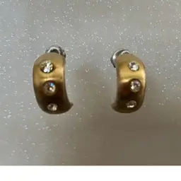 Fine Jewelry Gold & Gems