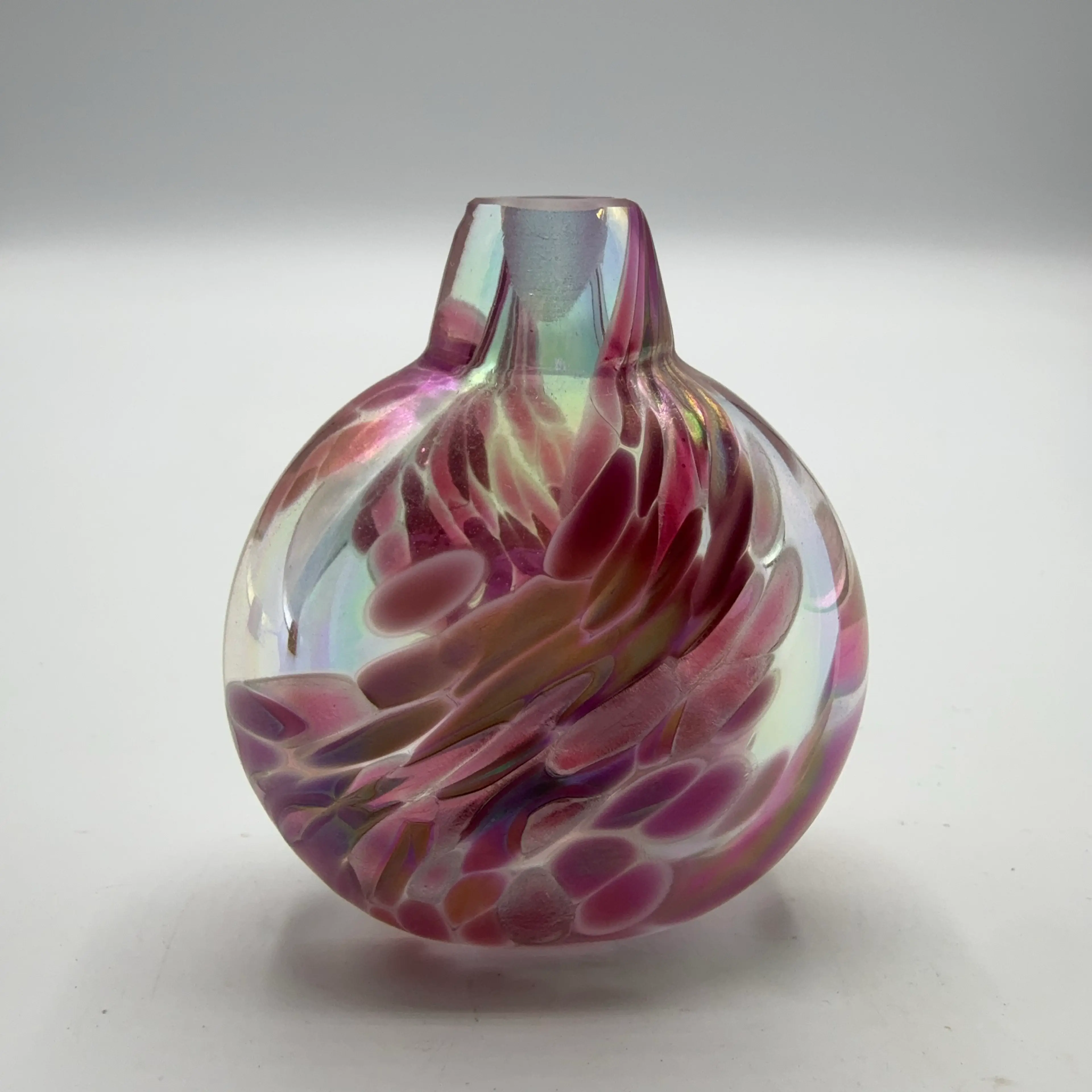 Image 1 of 7